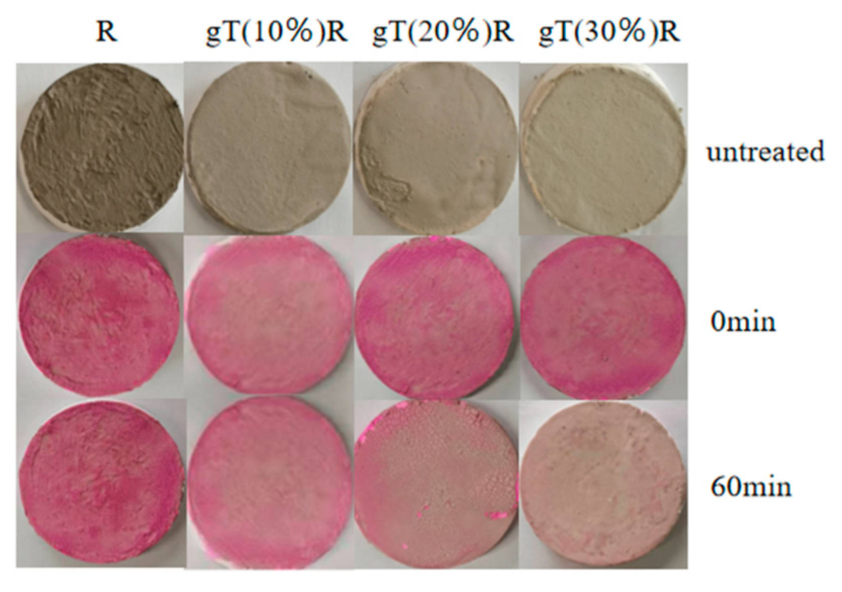 Catalysts 13 00312 g008