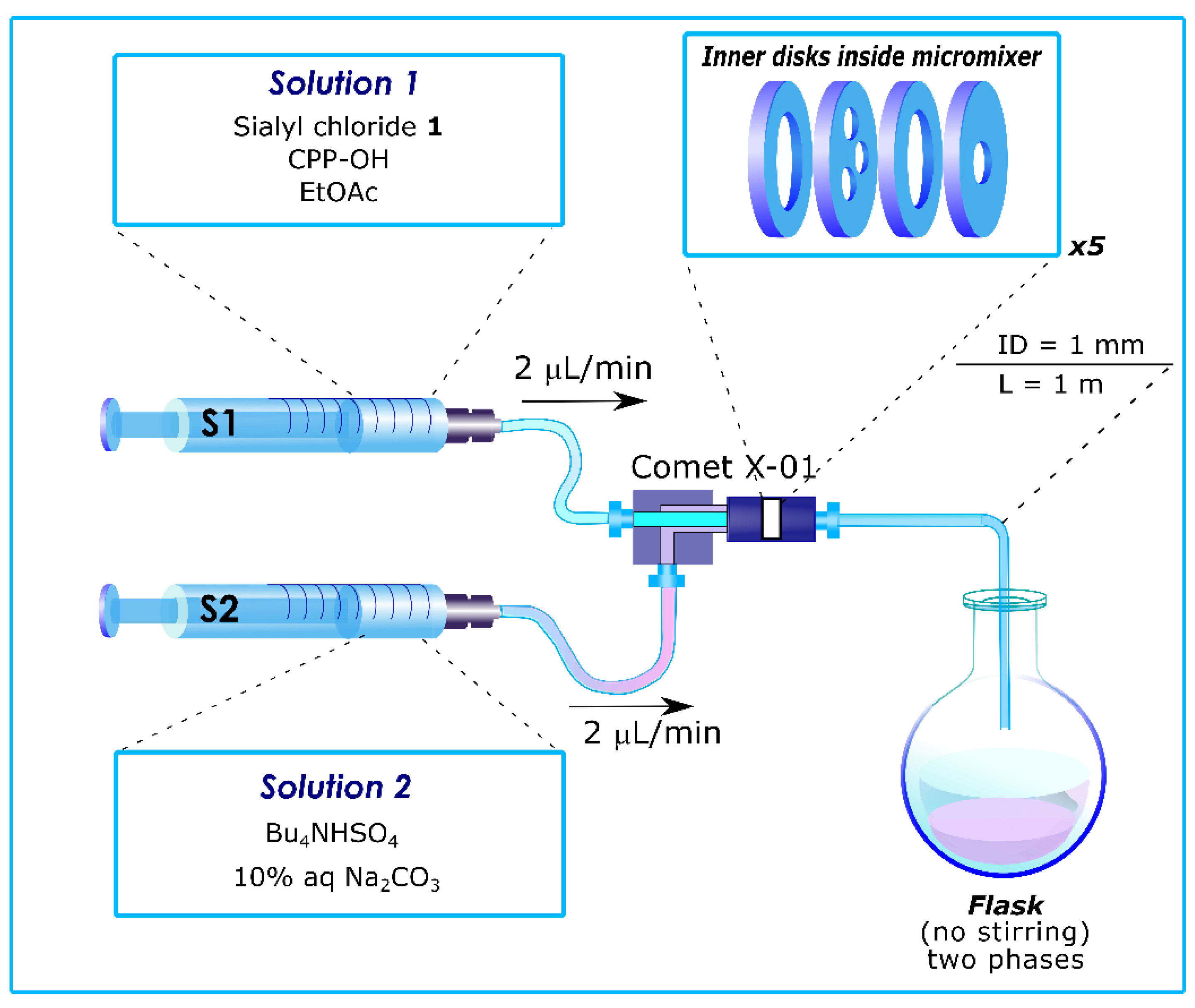 Catalysts 13 00313 g001