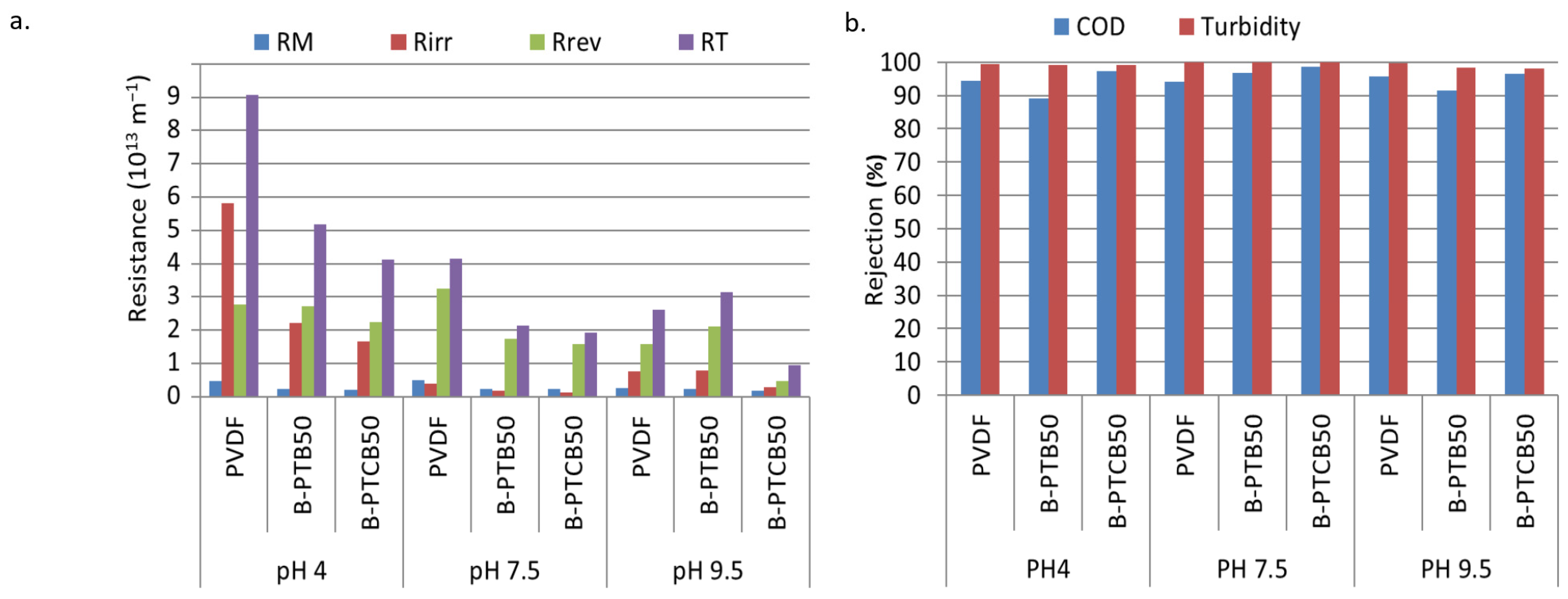 Catalysts 13 00315 g004 Catalysts 13 00315 g004