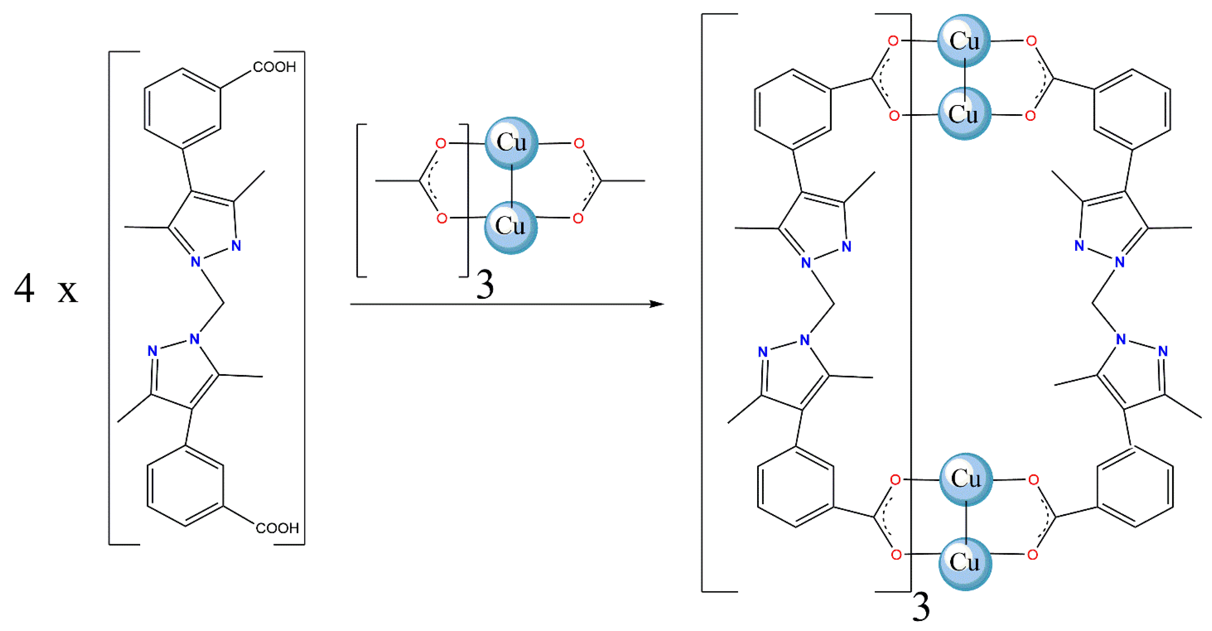 Catalysts 13 00317 sch001