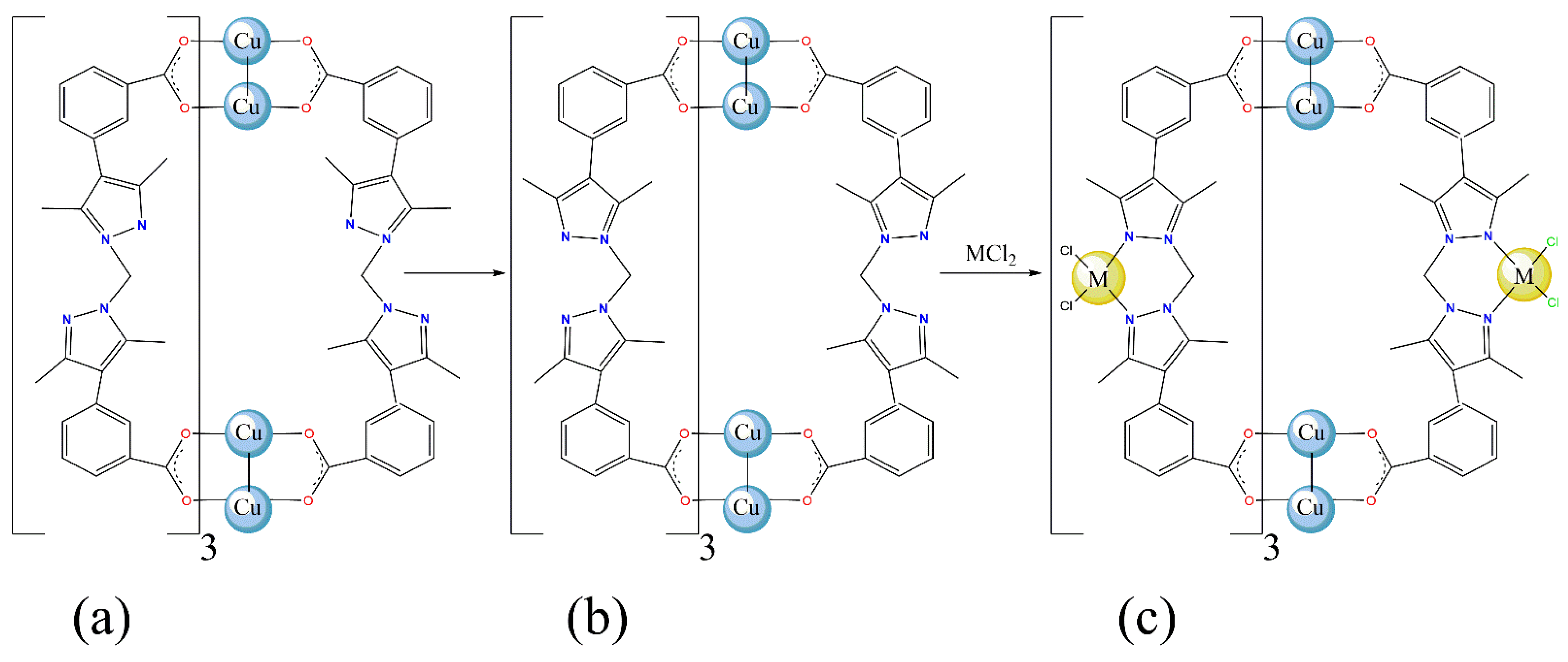 Catalysts 13 00317 sch002