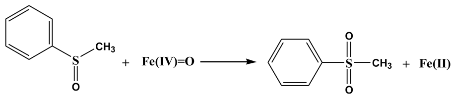 Catalysts 13 00323 i001