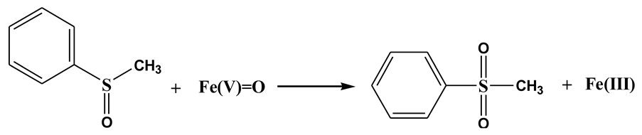 Catalysts 13 00323 i002