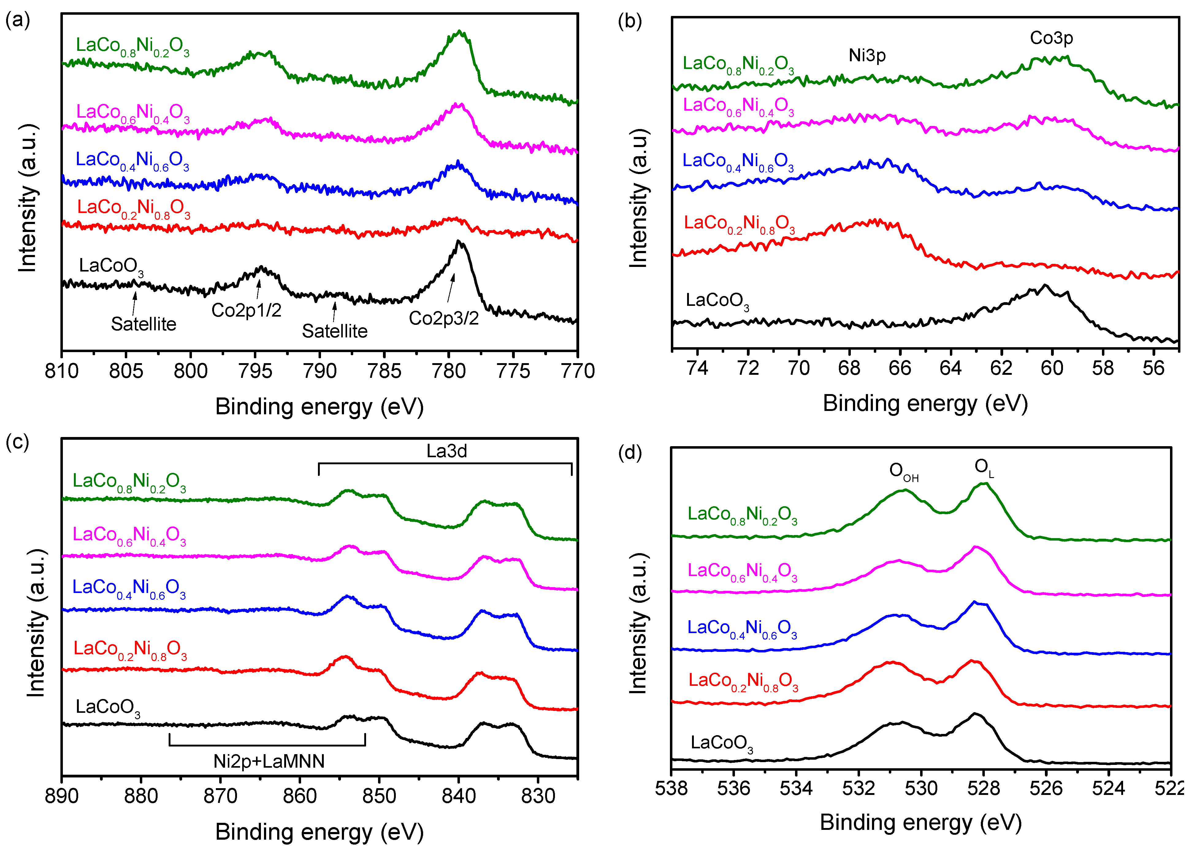 Catalysts 13 00325 g003