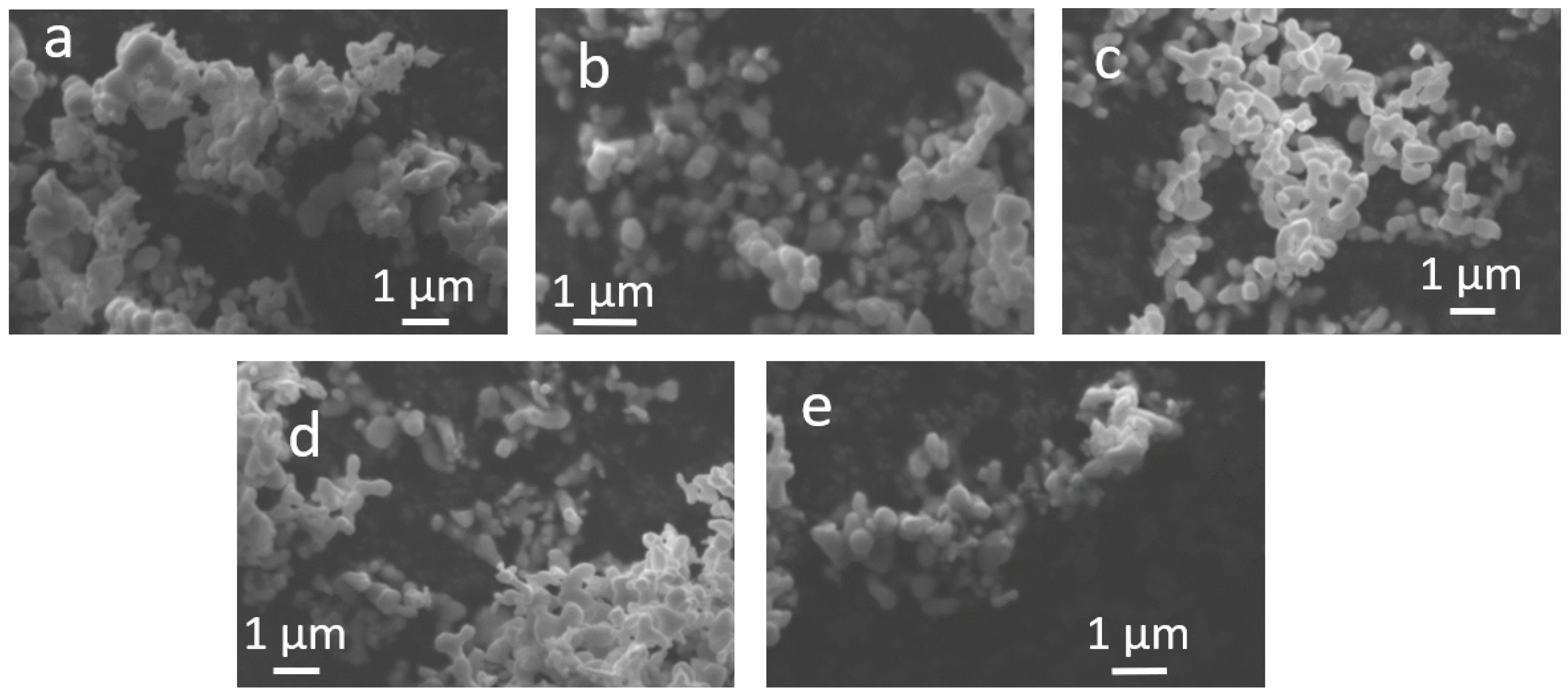 Catalysts 13 00325 g005