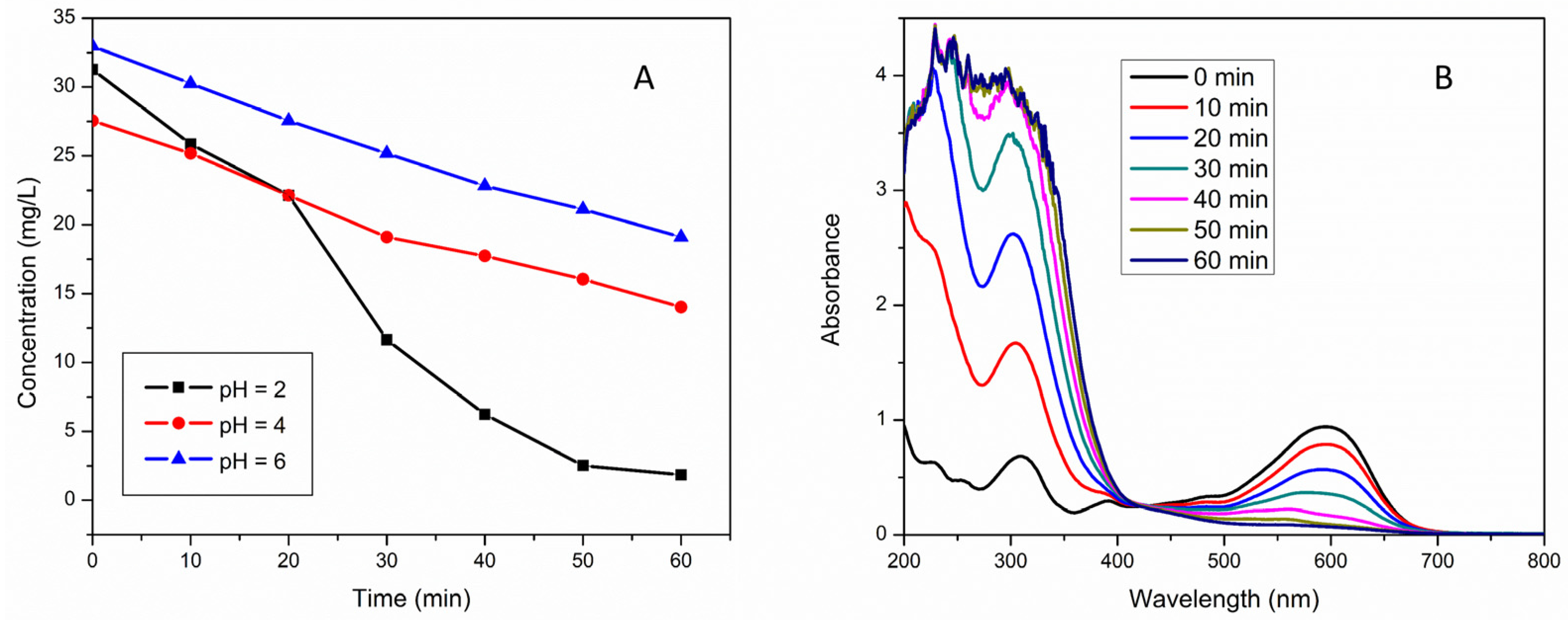 Catalysts 13 00328 g003