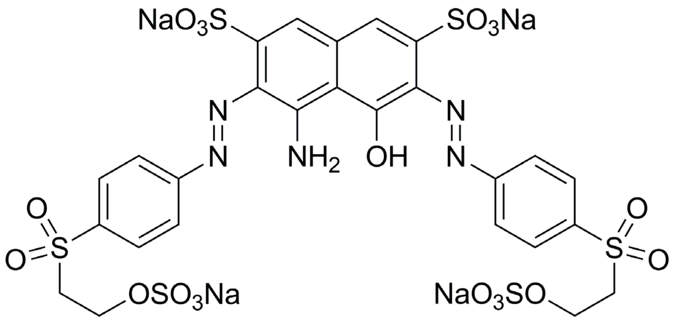 Catalysts 13 00328 sch001