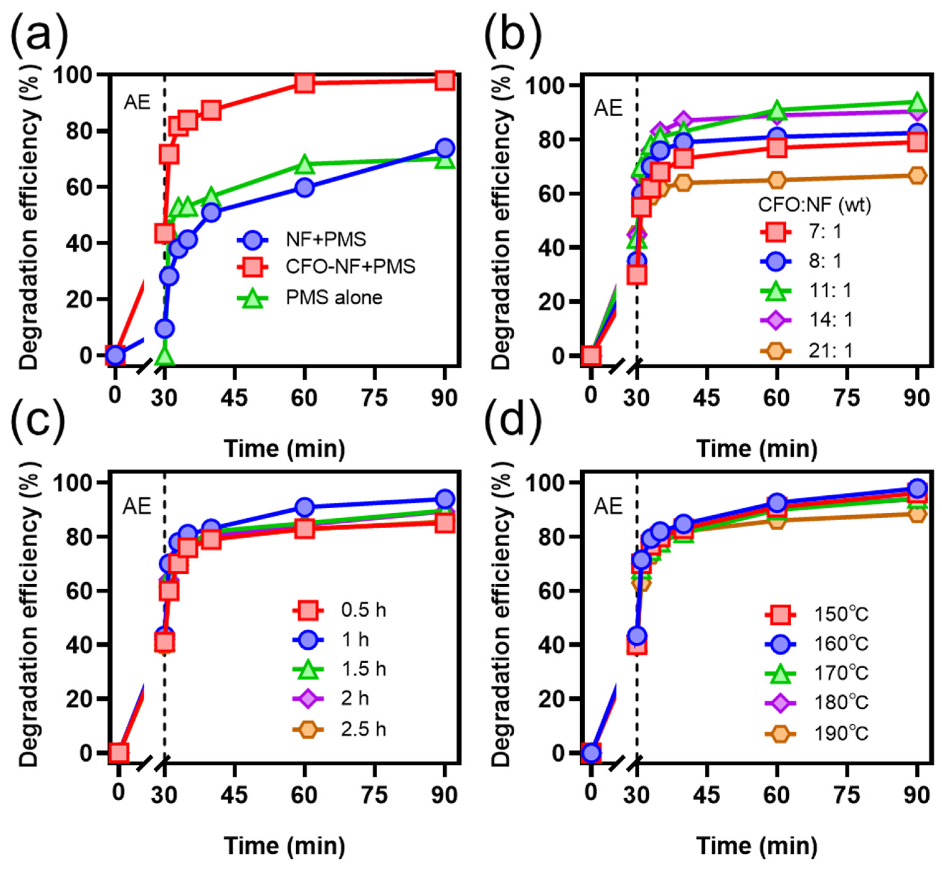 Catalysts 13 00329 g003