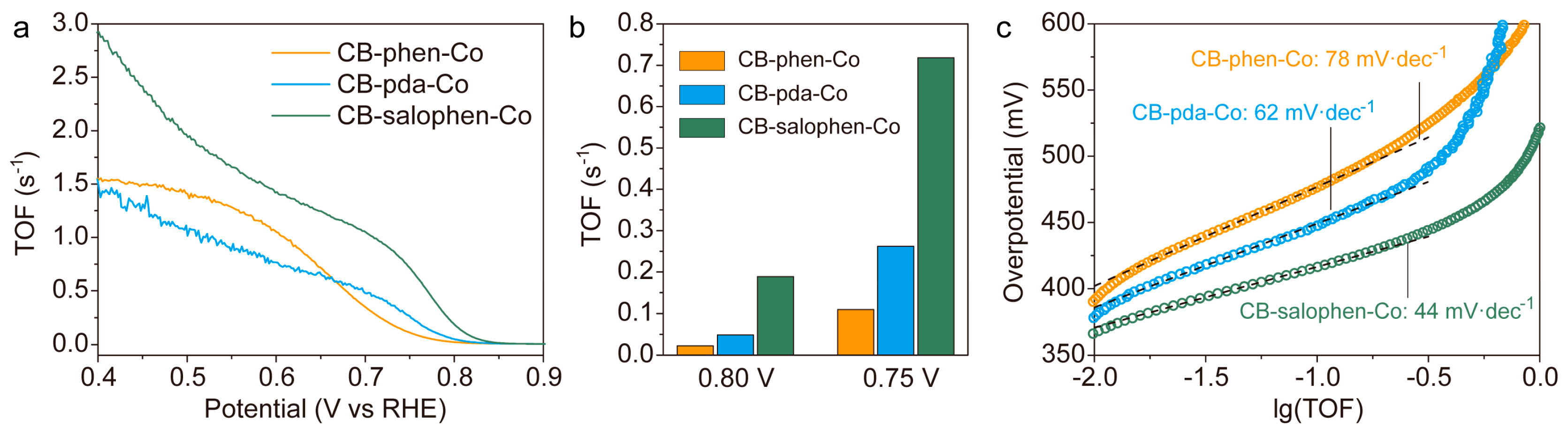 Catalysts 13 00330 g007