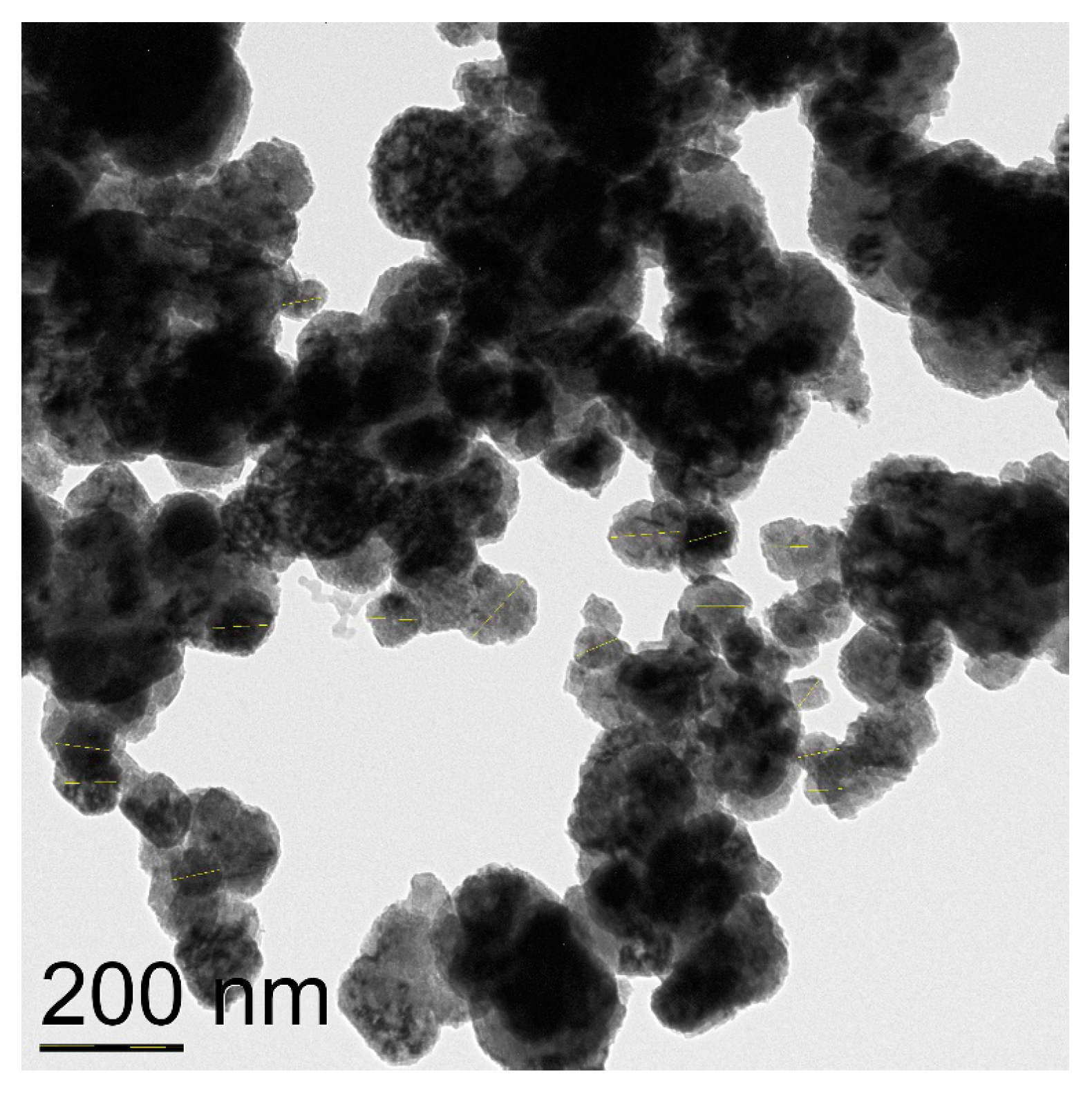 Catalysts 13 00331 g002