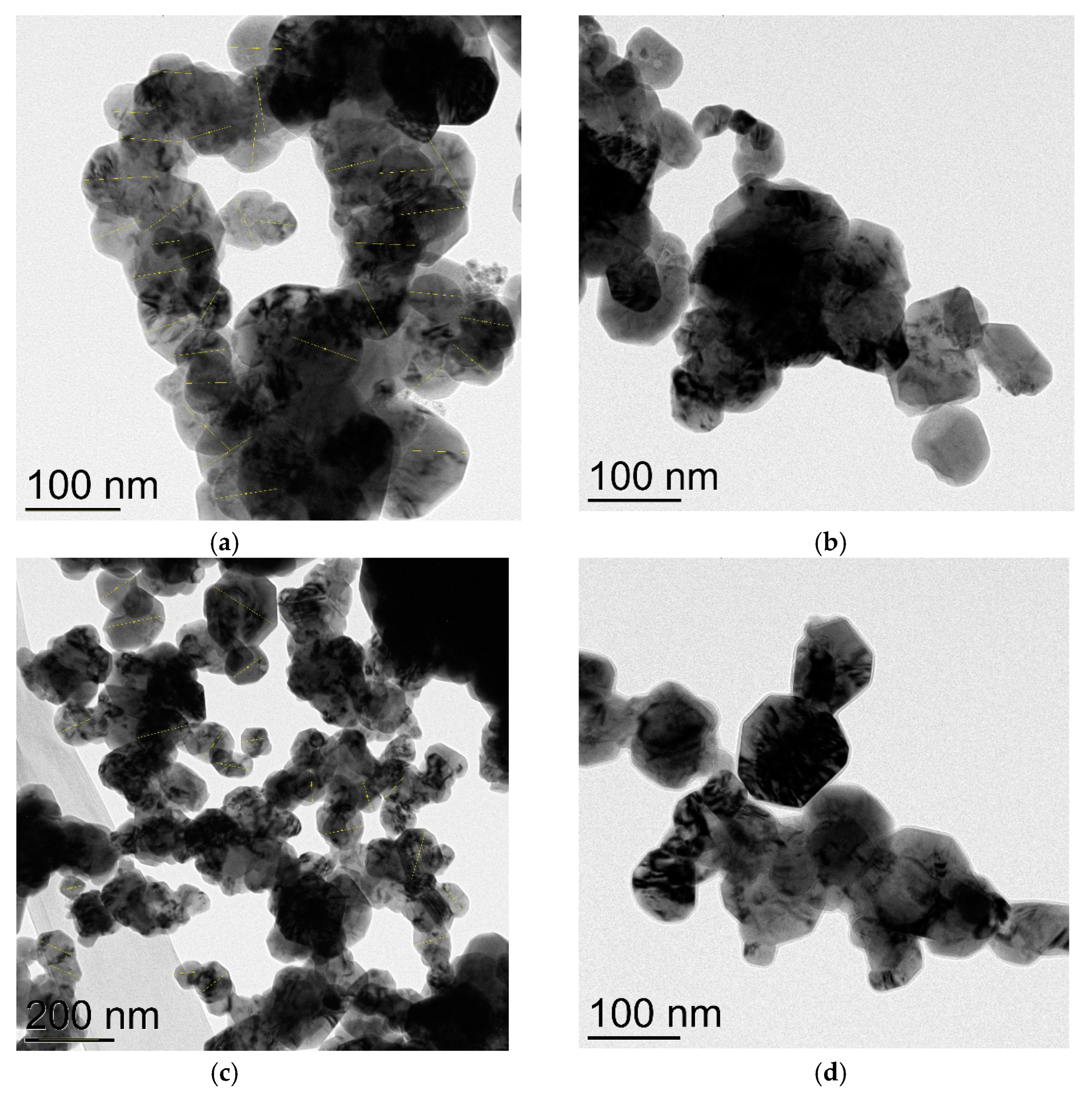 Catalysts 13 00331 g005