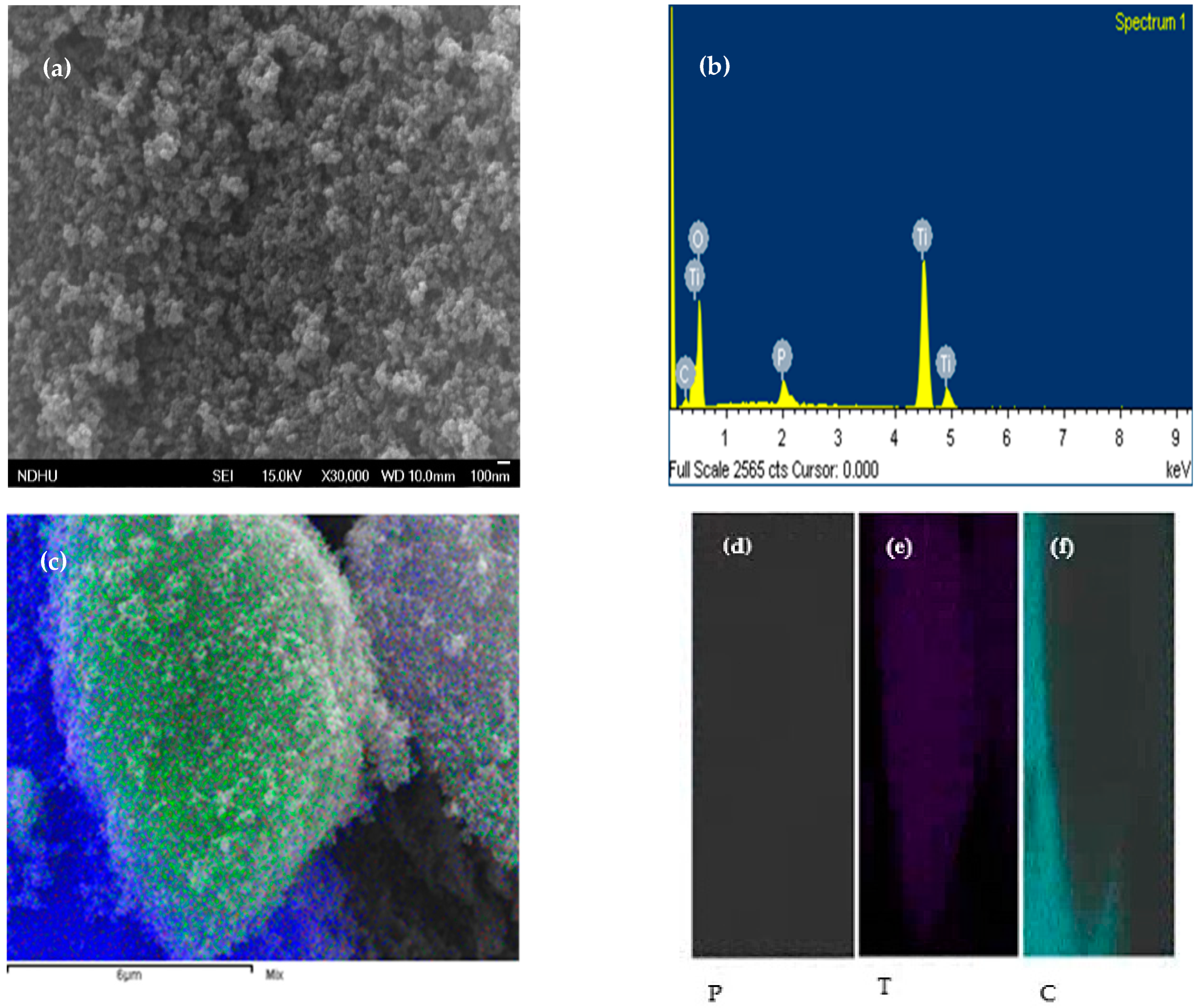 Catalysts 13 00332 g006