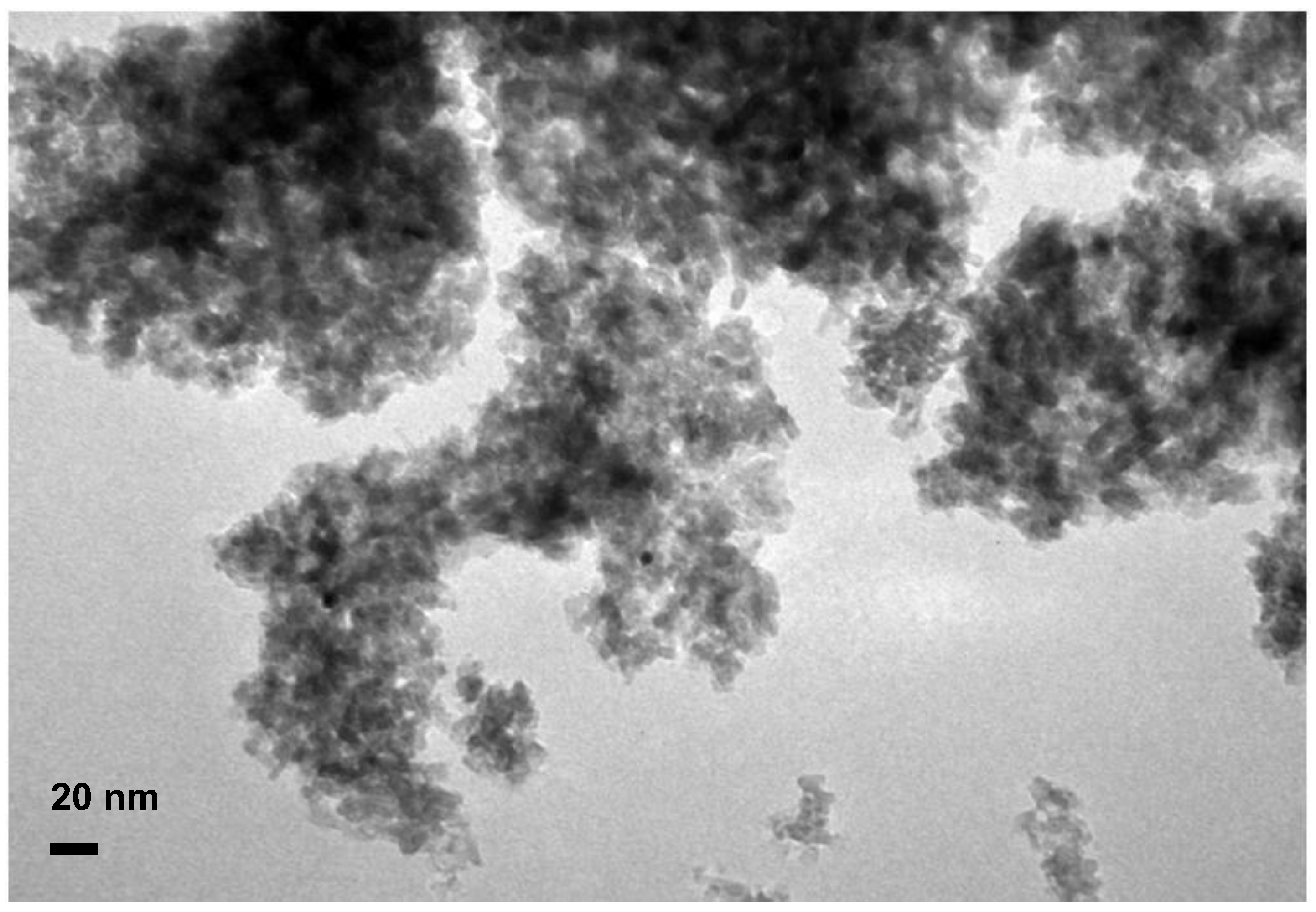 Catalysts 13 00338 g0a7 Catalysts 13 00338 g0a7