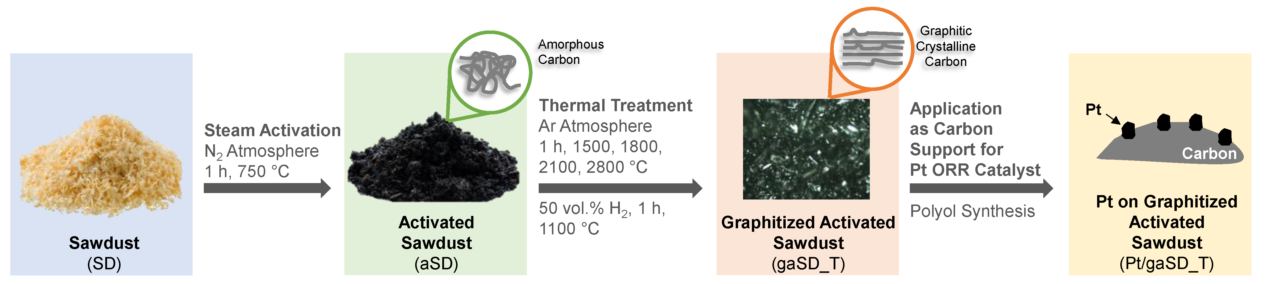 Catalysts 13 00343 g001