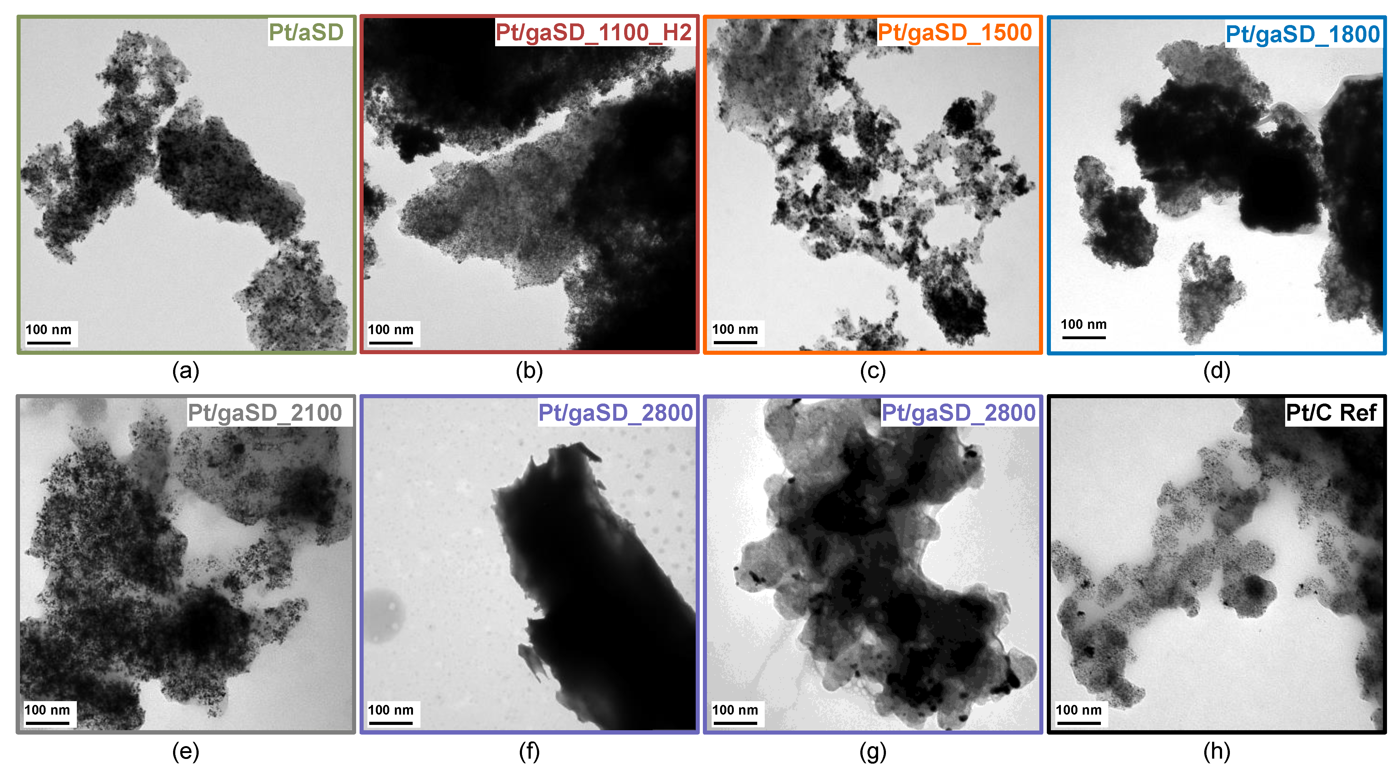 Catalysts 13 00343 g005