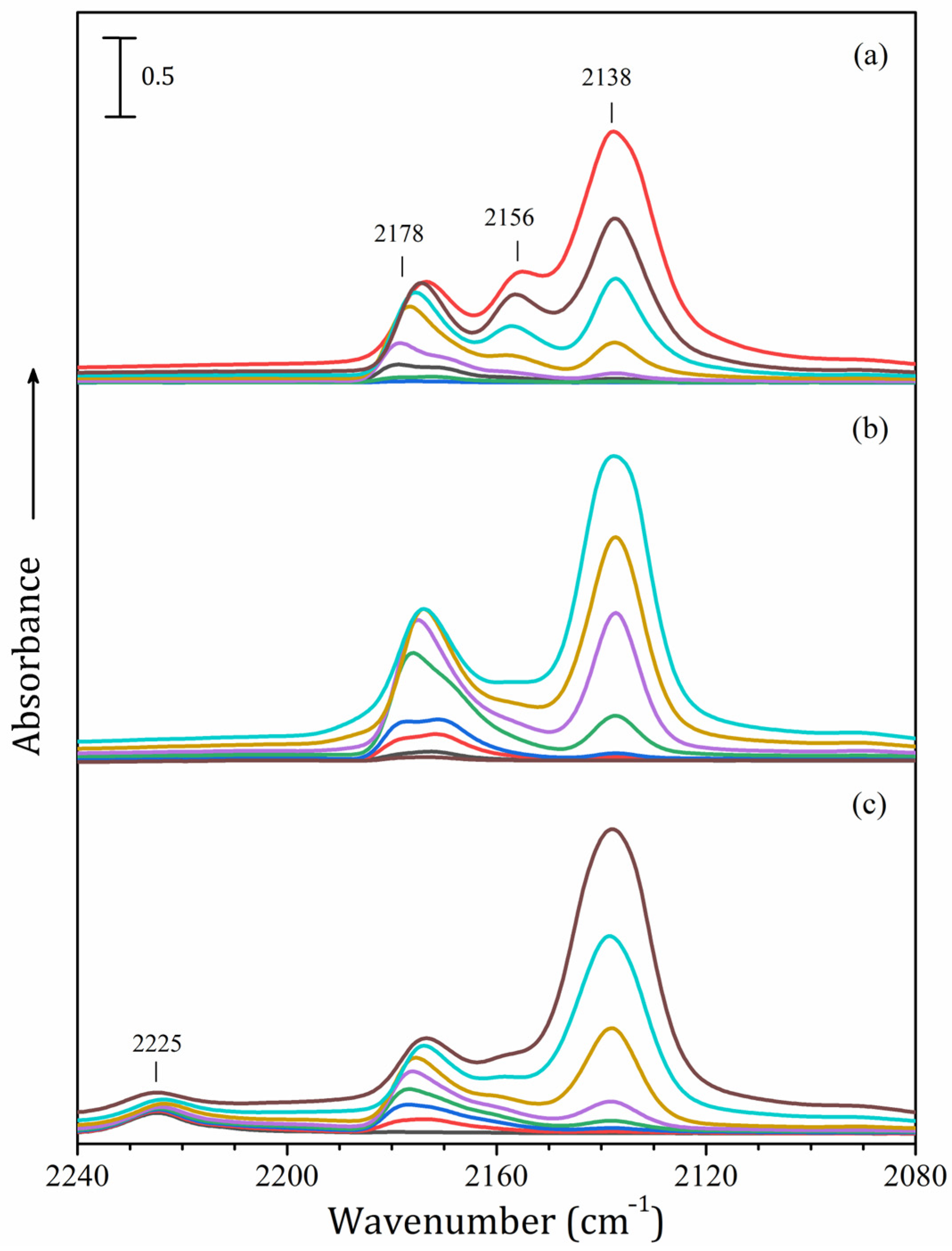 Catalysts 13 00344 g008