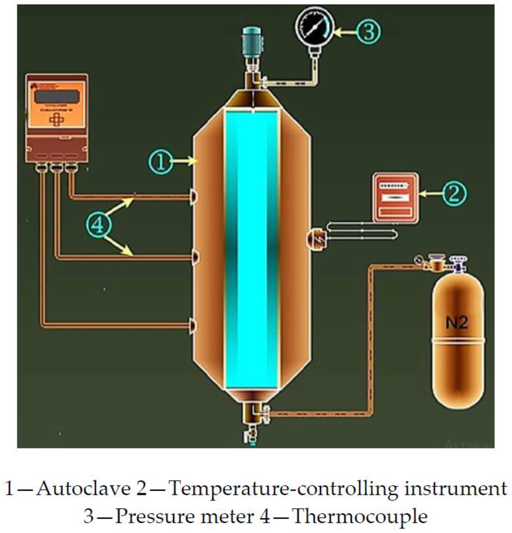 Catalysts 13 00347 g005