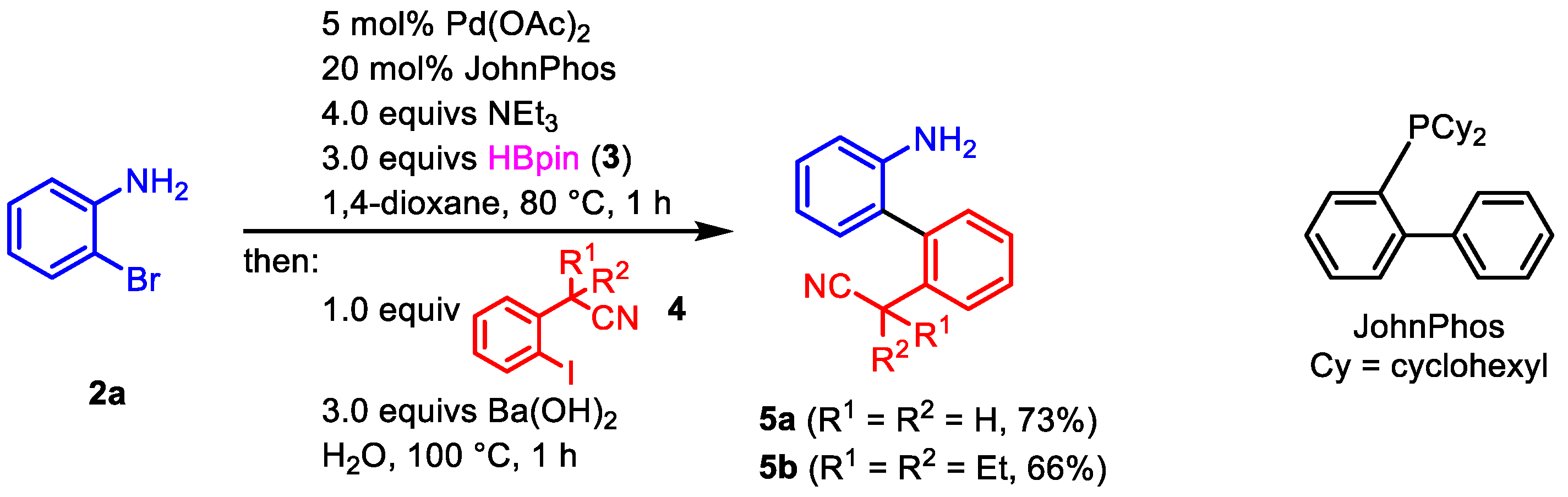 Catalysts 13 00350 g005