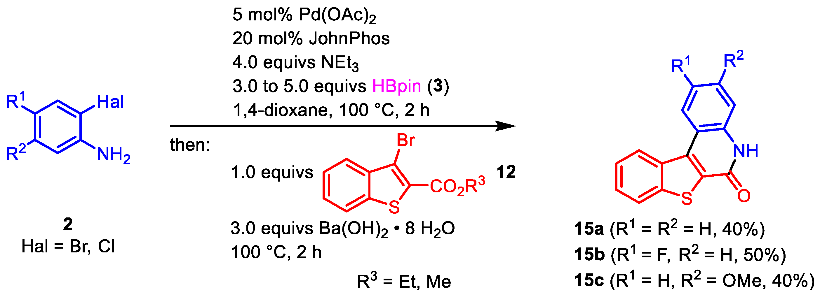 Catalysts 13 00350 g011