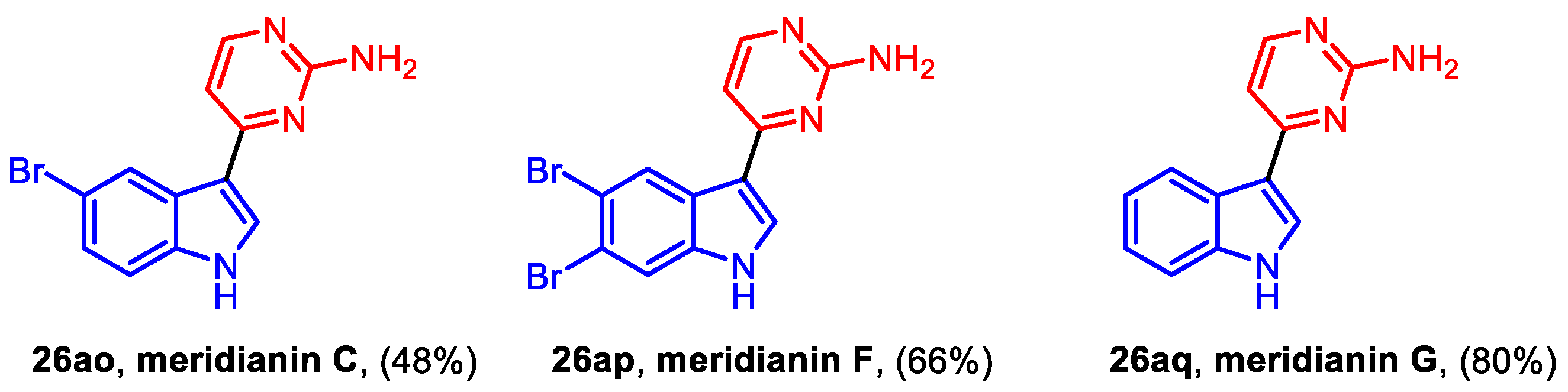 Catalysts 13 00350 g021