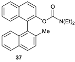 Catalysts 13 00353 i035