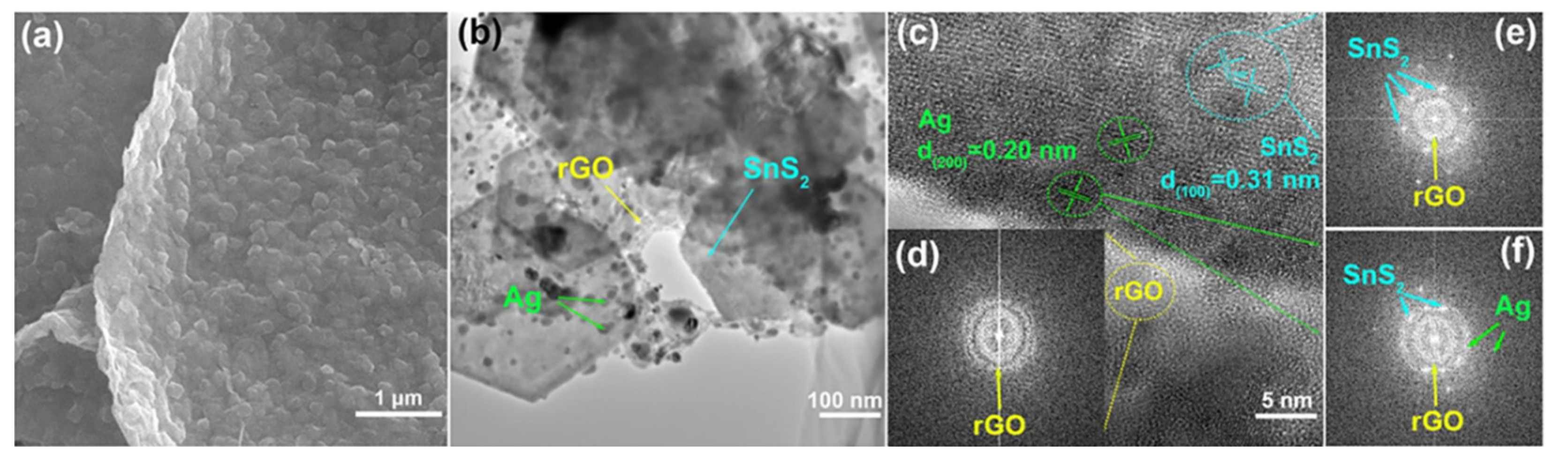 Catalysts 13 00355 g006