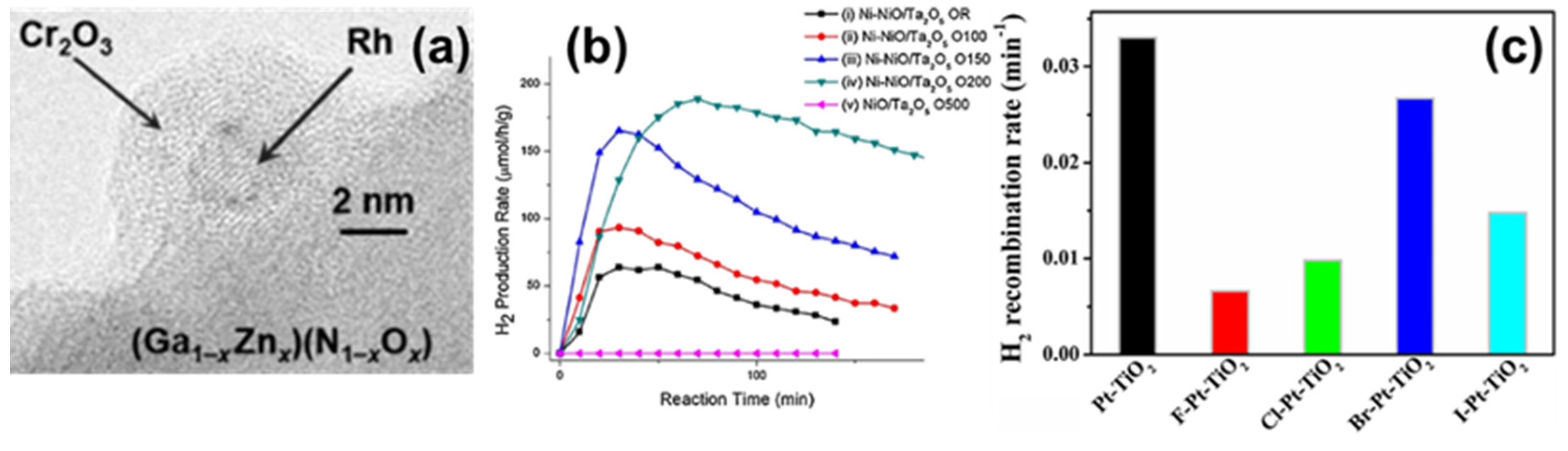 Catalysts 13 00355 g008
