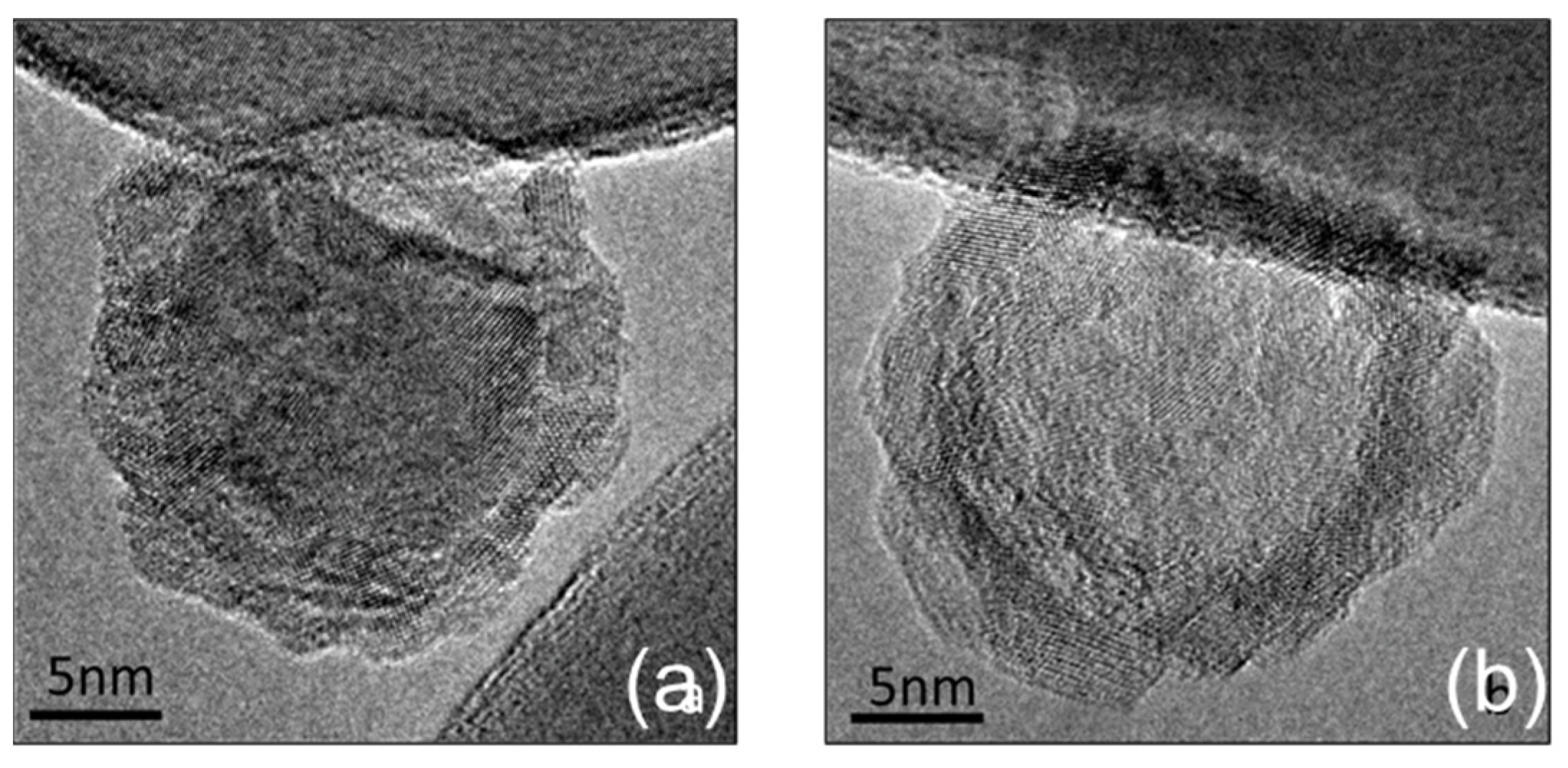Catalysts 13 00355 g010