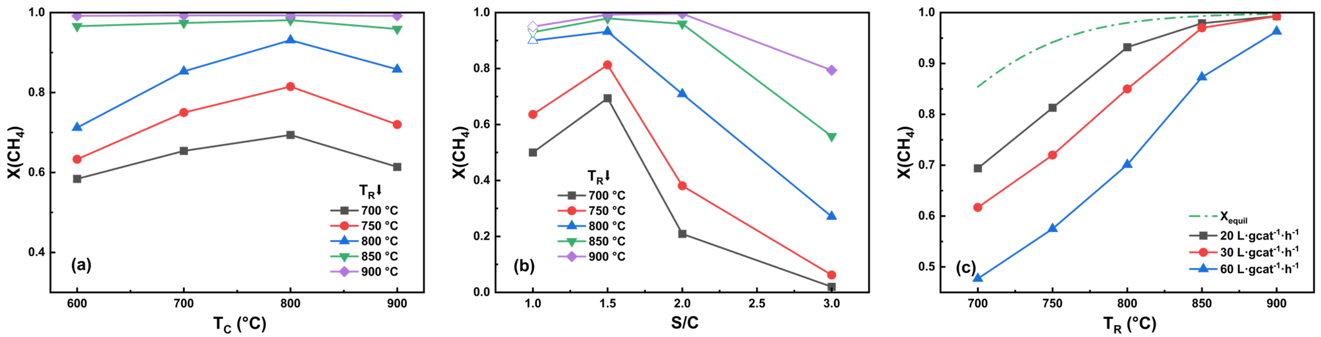 Catalysts 13 00356 g013