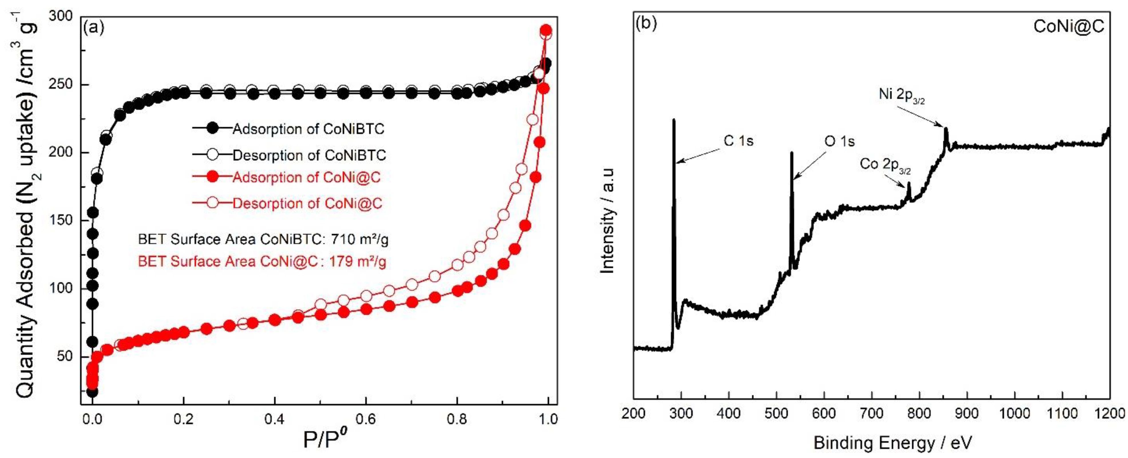Catalysts 13 00357 g002