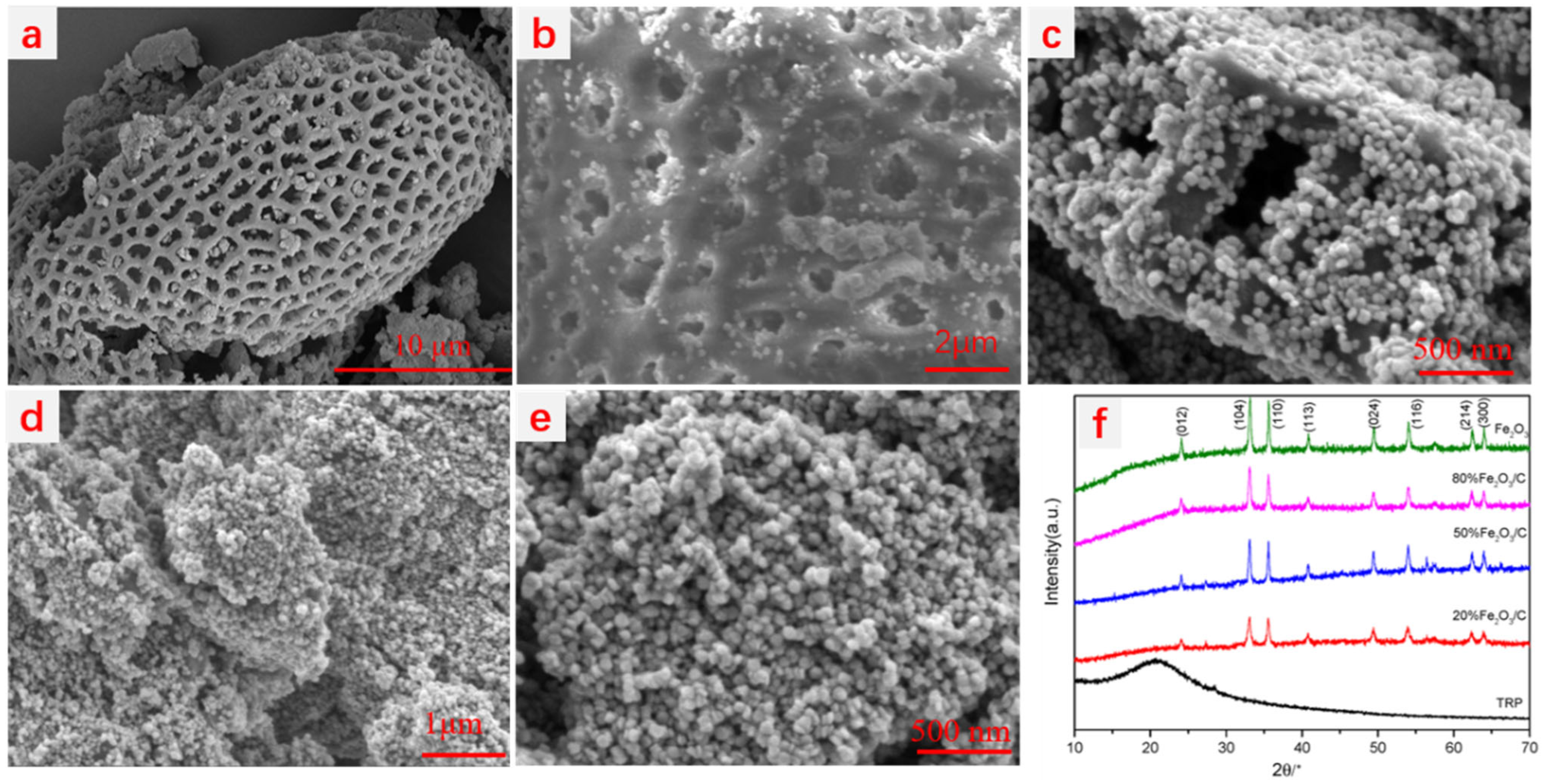 Catalysts 13 00358 g001