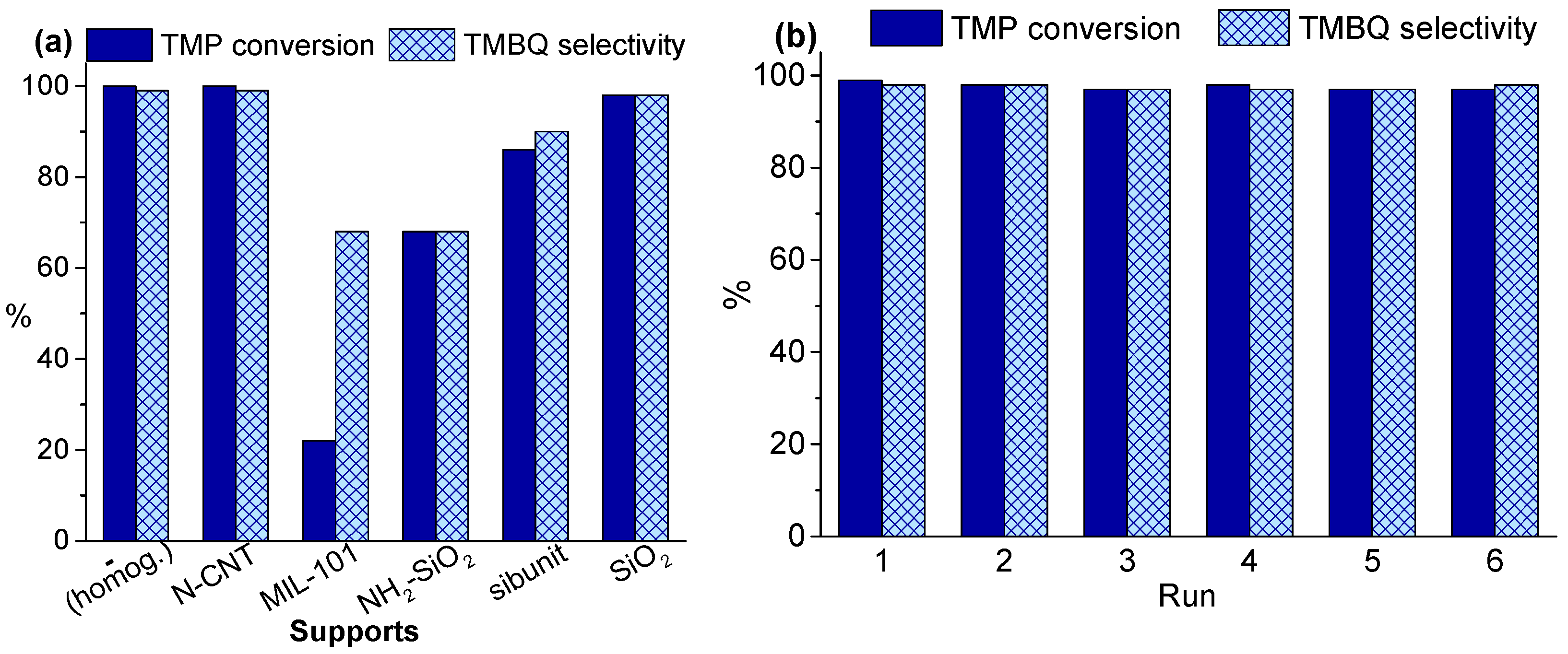 Catalysts 13 00360 g008