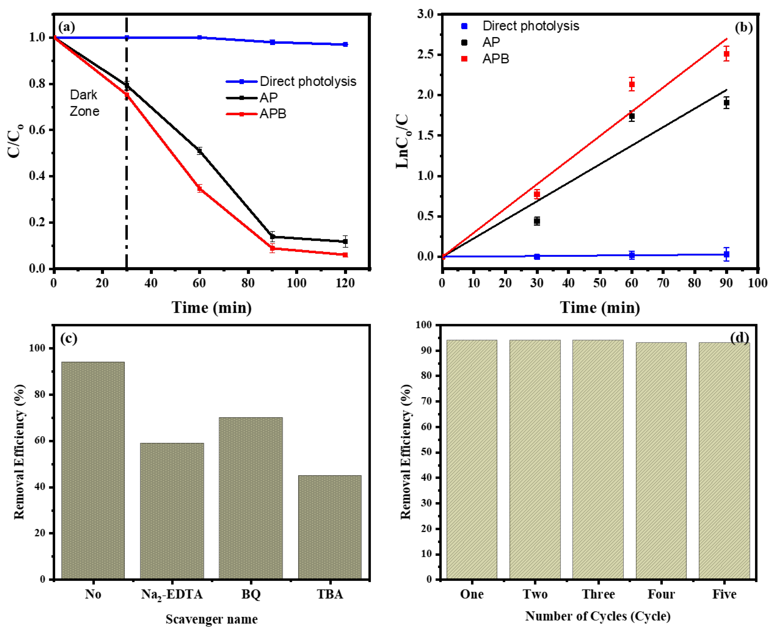 Catalysts 13 00363 g006
