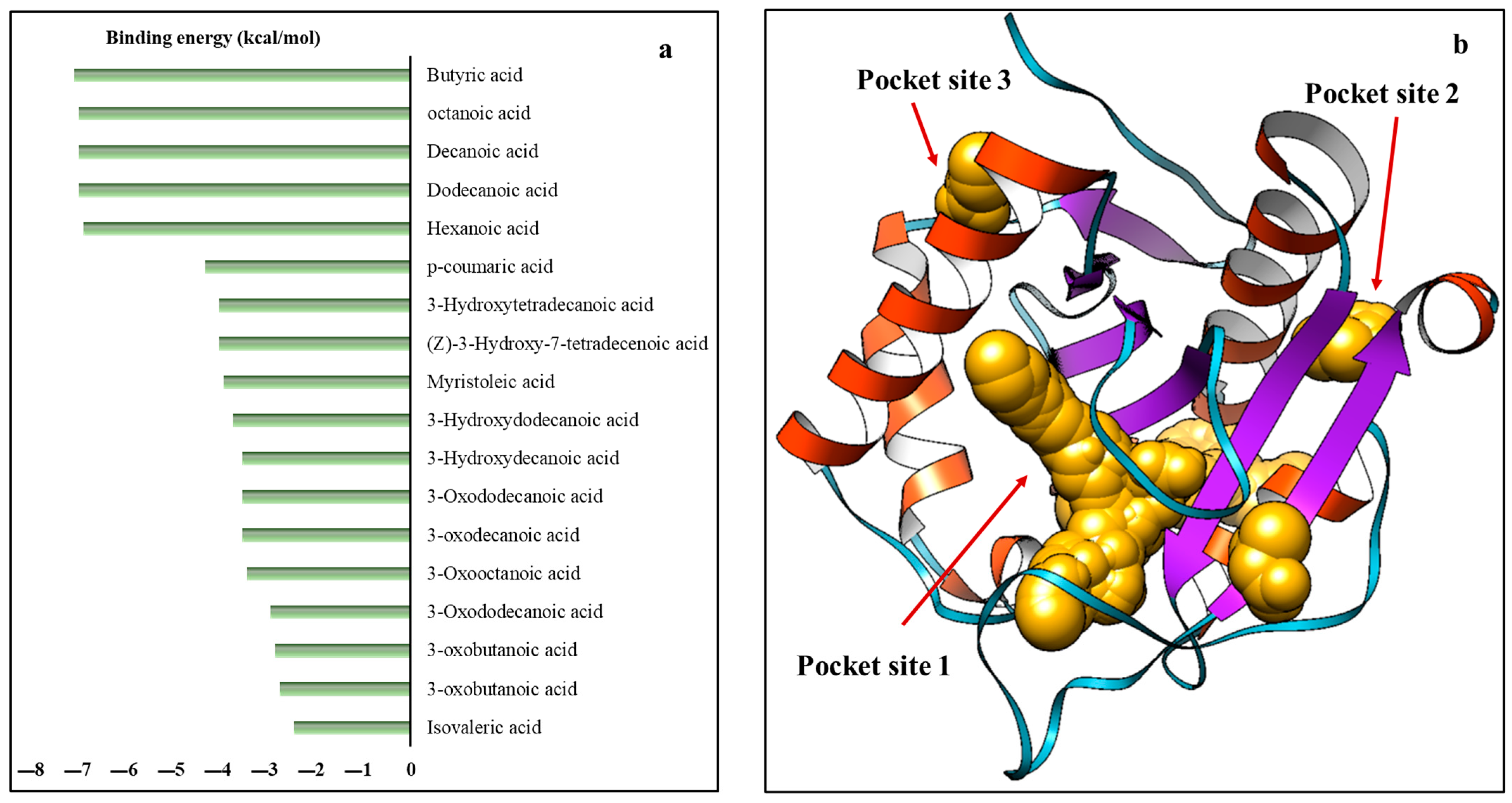 Catalysts 13 00364 g004 Catalysts 13 00364 g004