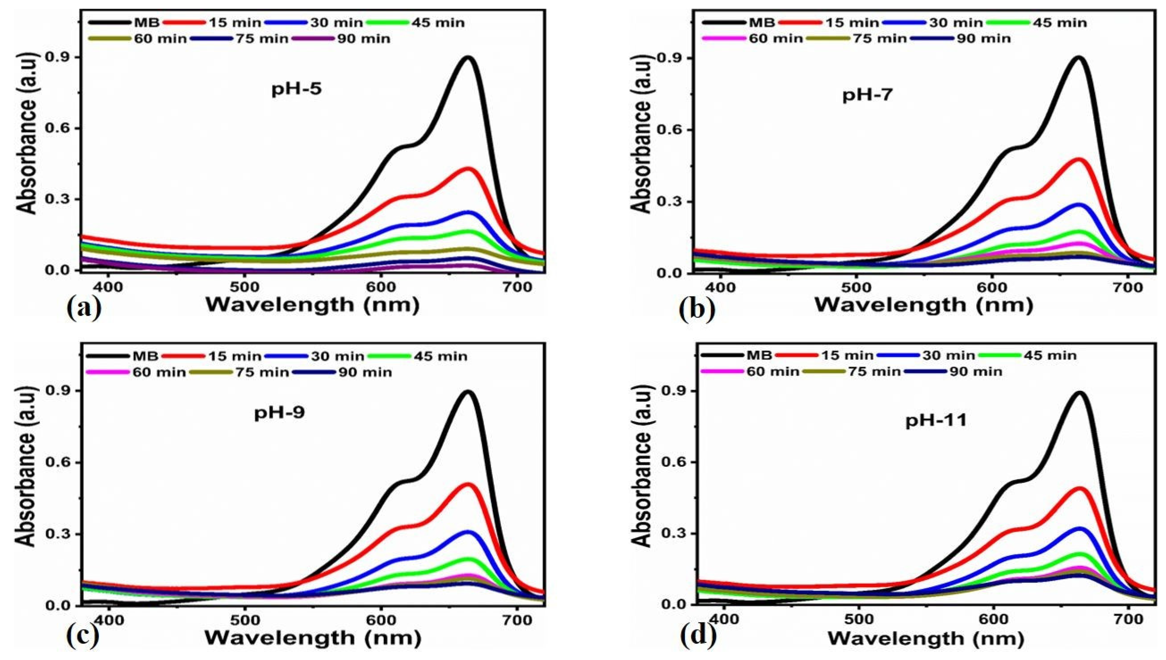Catalysts 13 00365 g006