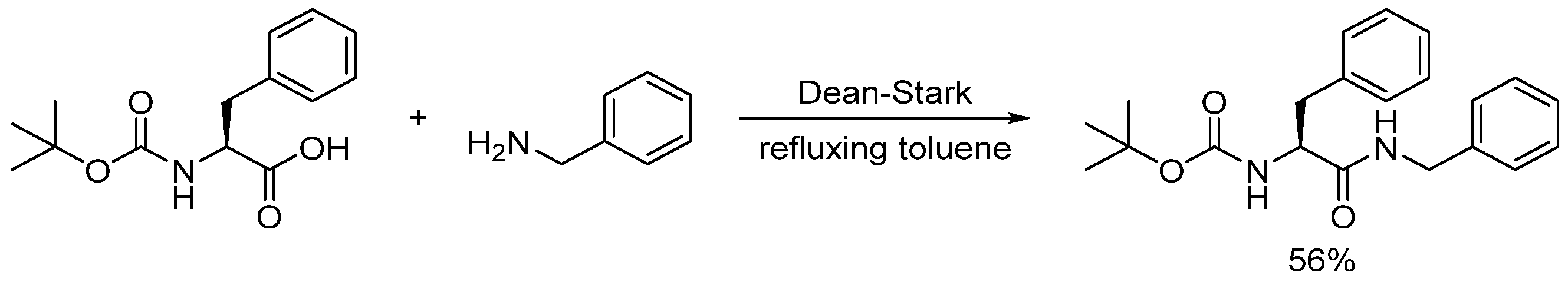 Catalysts 13 00366 sch002