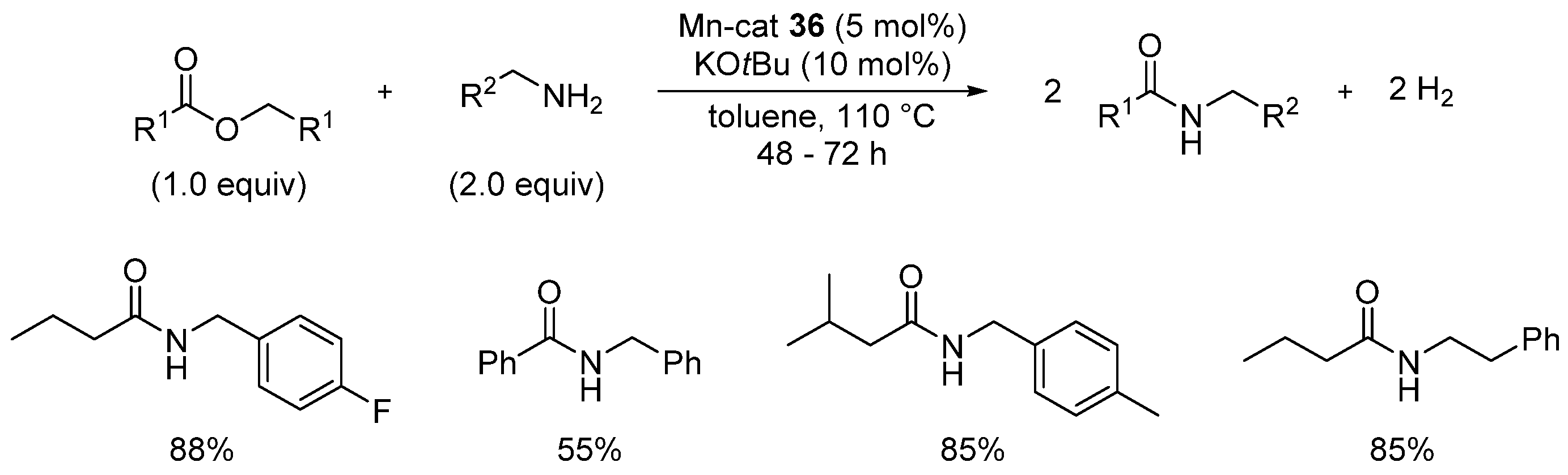 Catalysts 13 00366 sch028