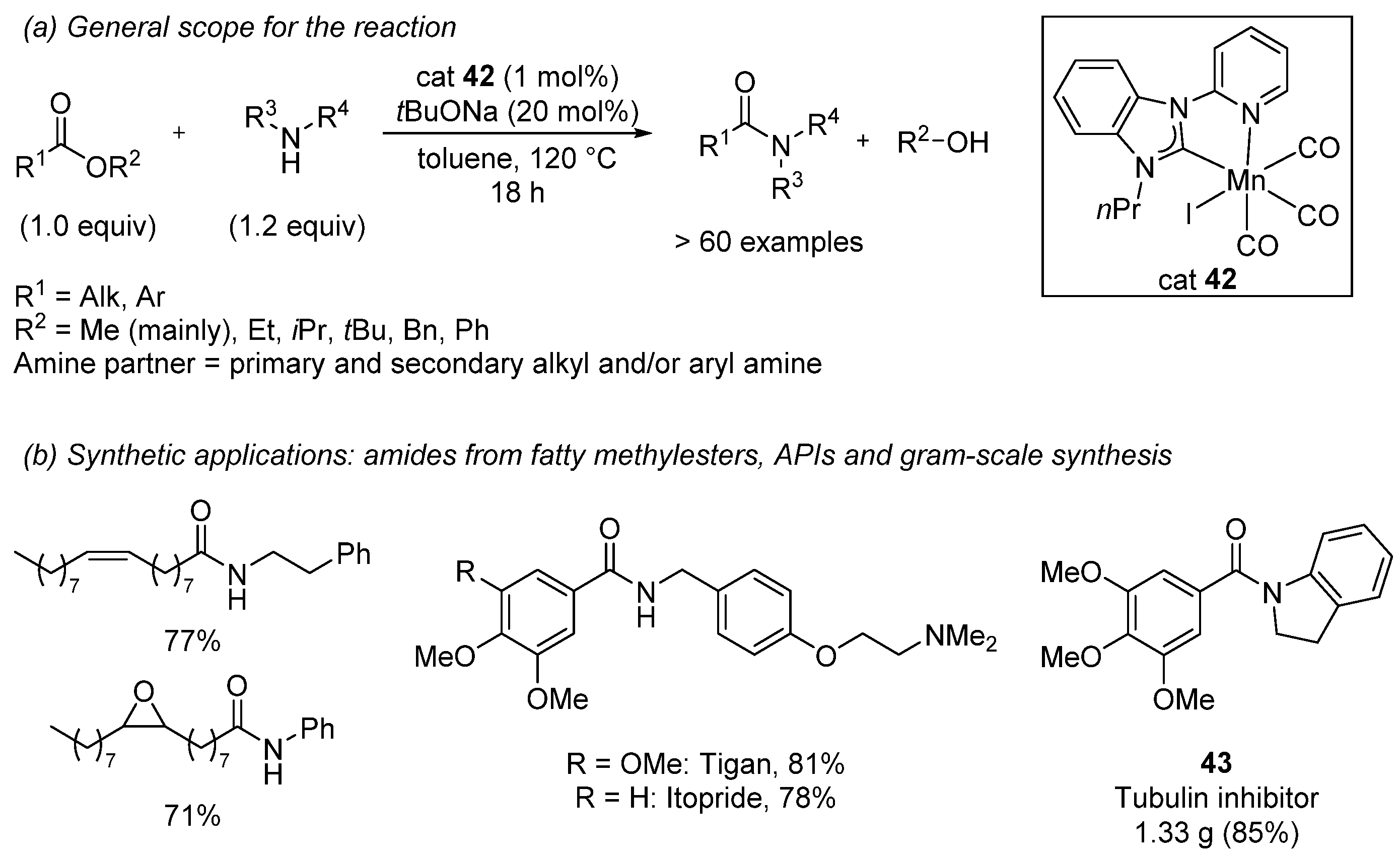 Catalysts 13 00366 sch030