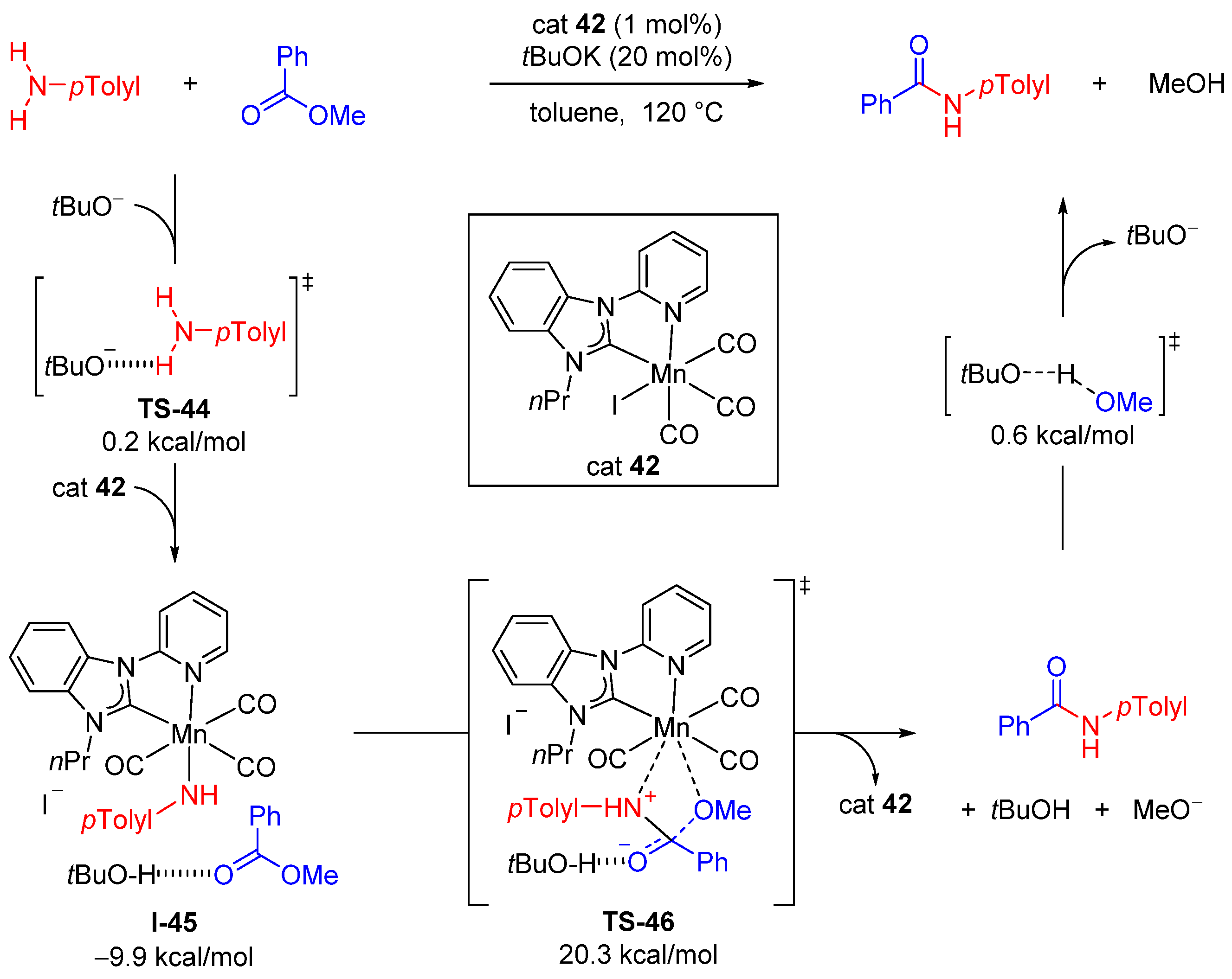 Catalysts 13 00366 sch031