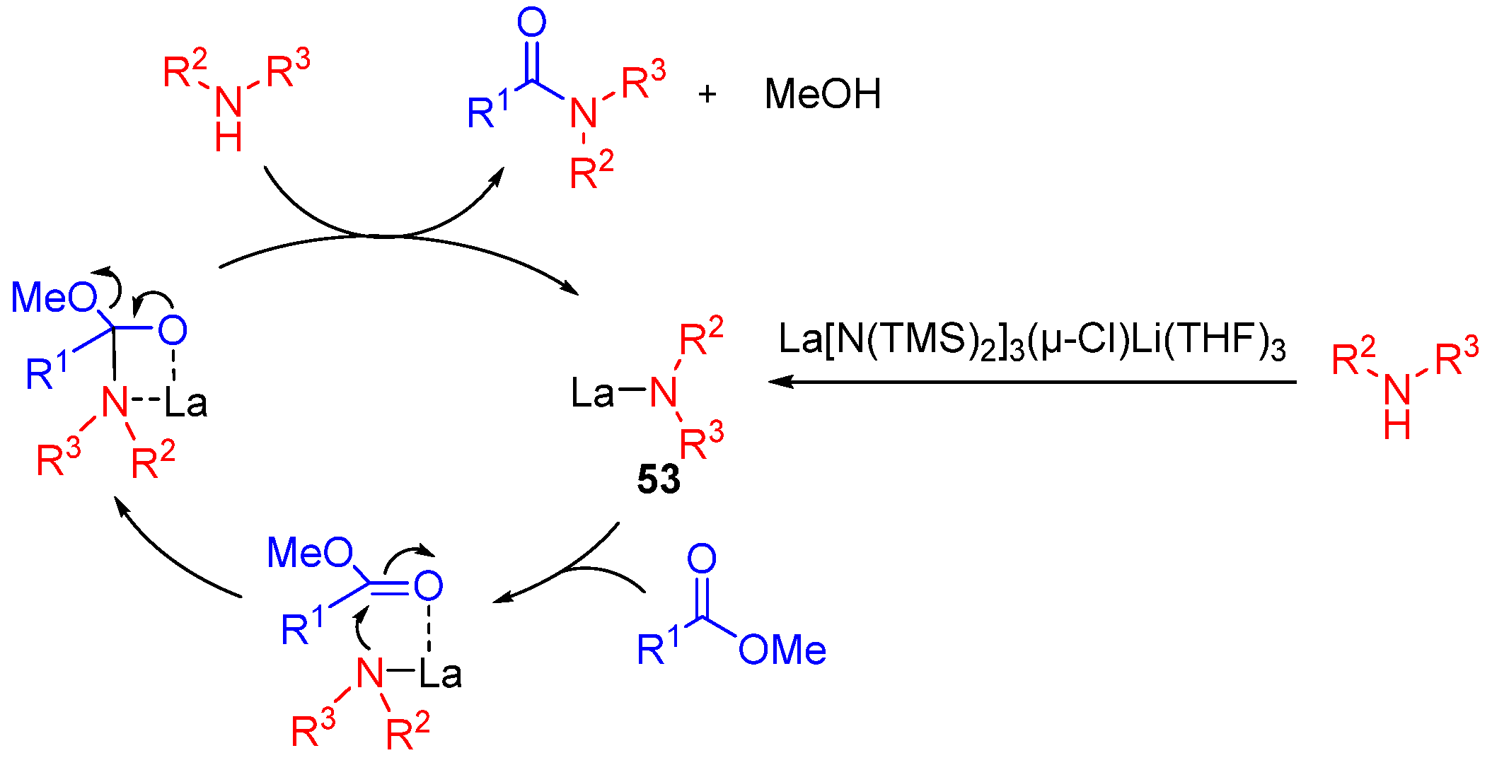 Catalysts 13 00366 sch038