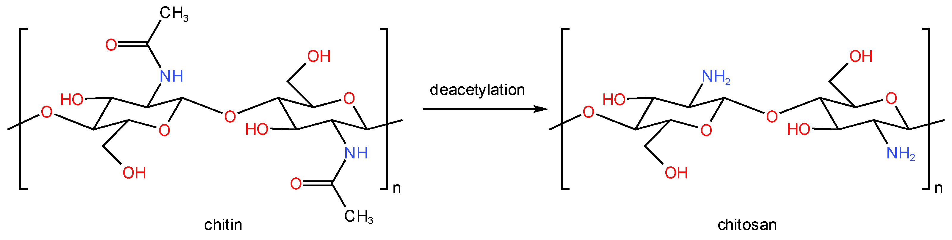 Catalysts 13 00367 g001