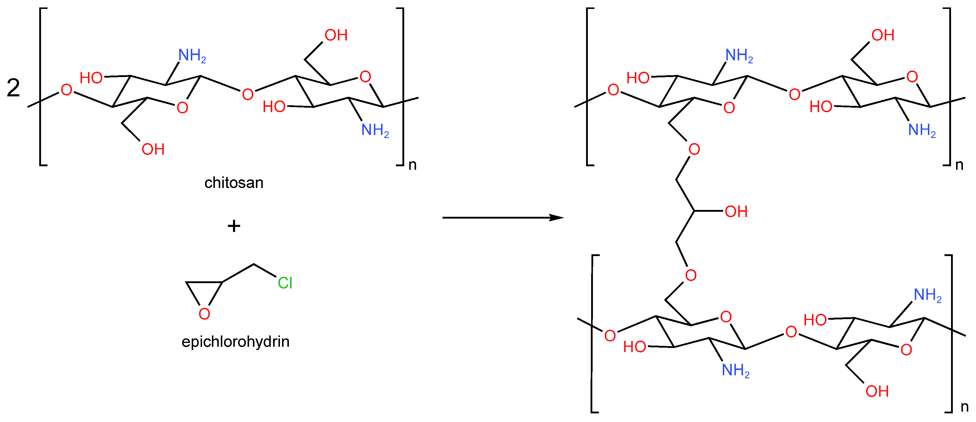 Catalysts 13 00367 g007