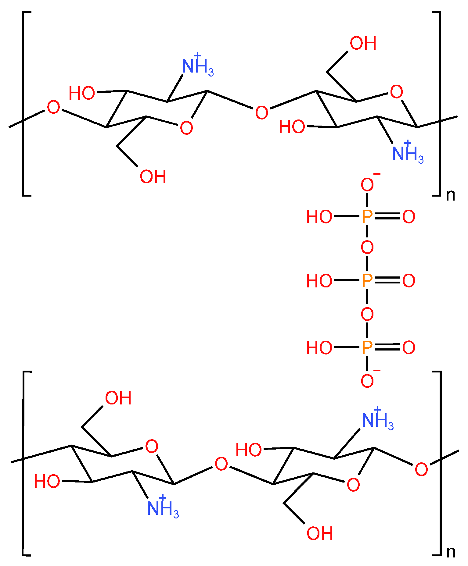 Catalysts 13 00367 g008