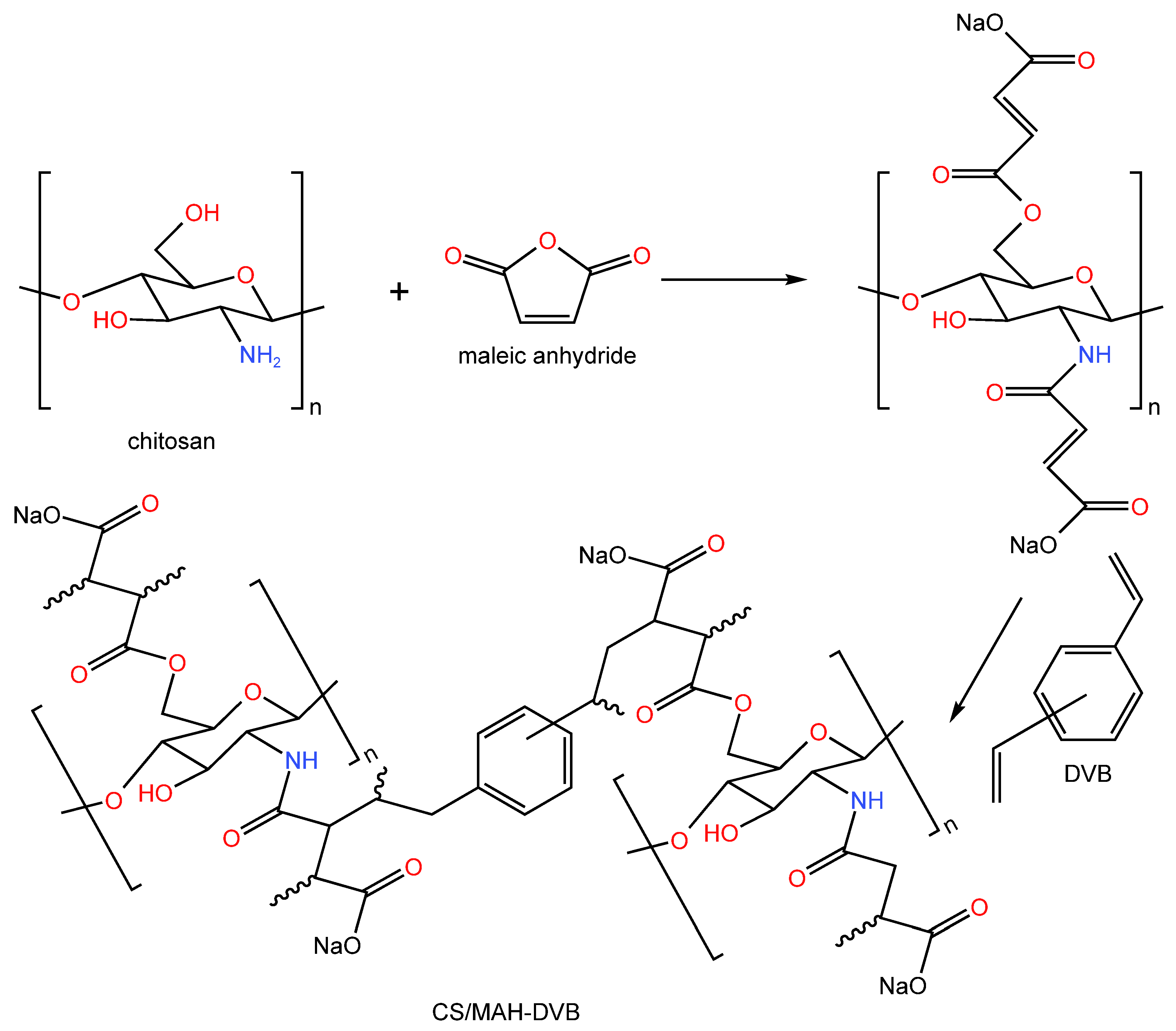 Catalysts 13 00367 g010
