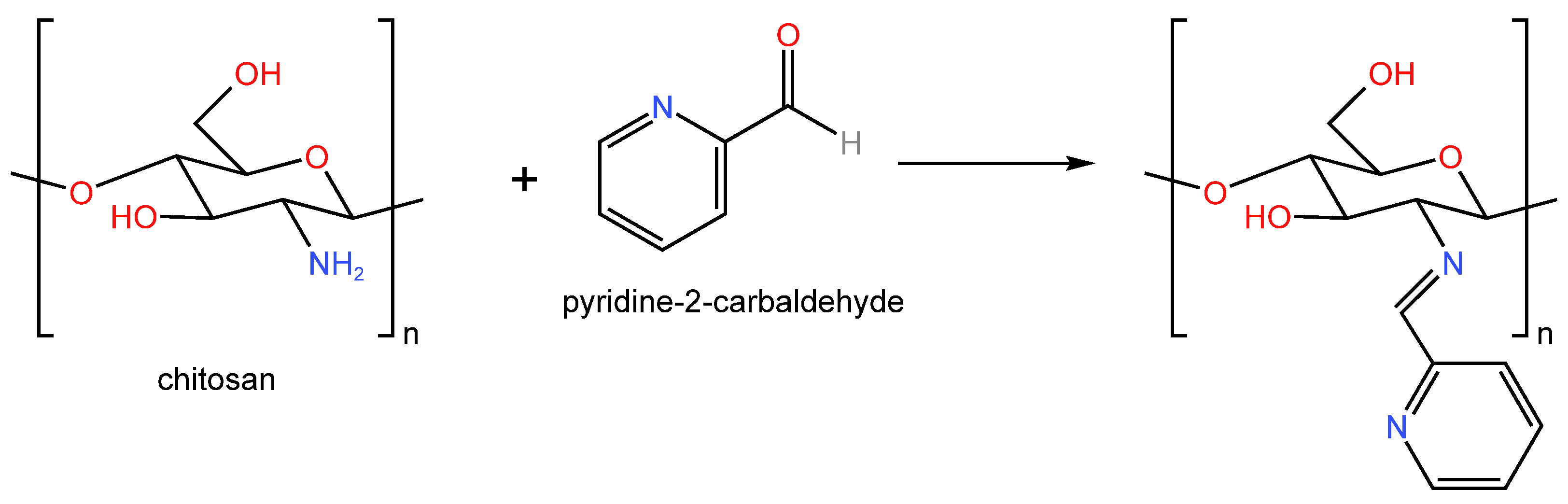 Catalysts 13 00367 g011