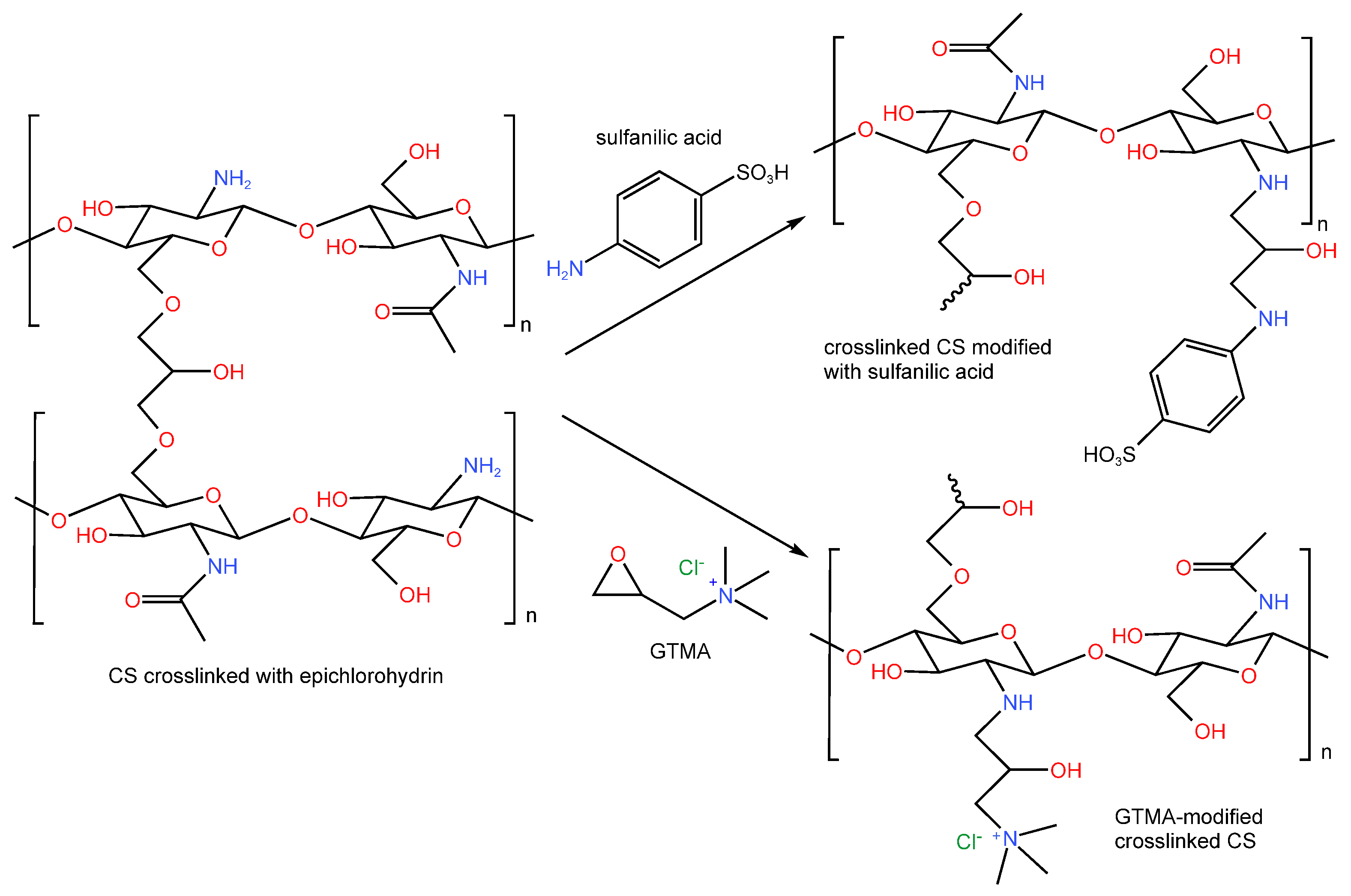 Catalysts 13 00367 g015