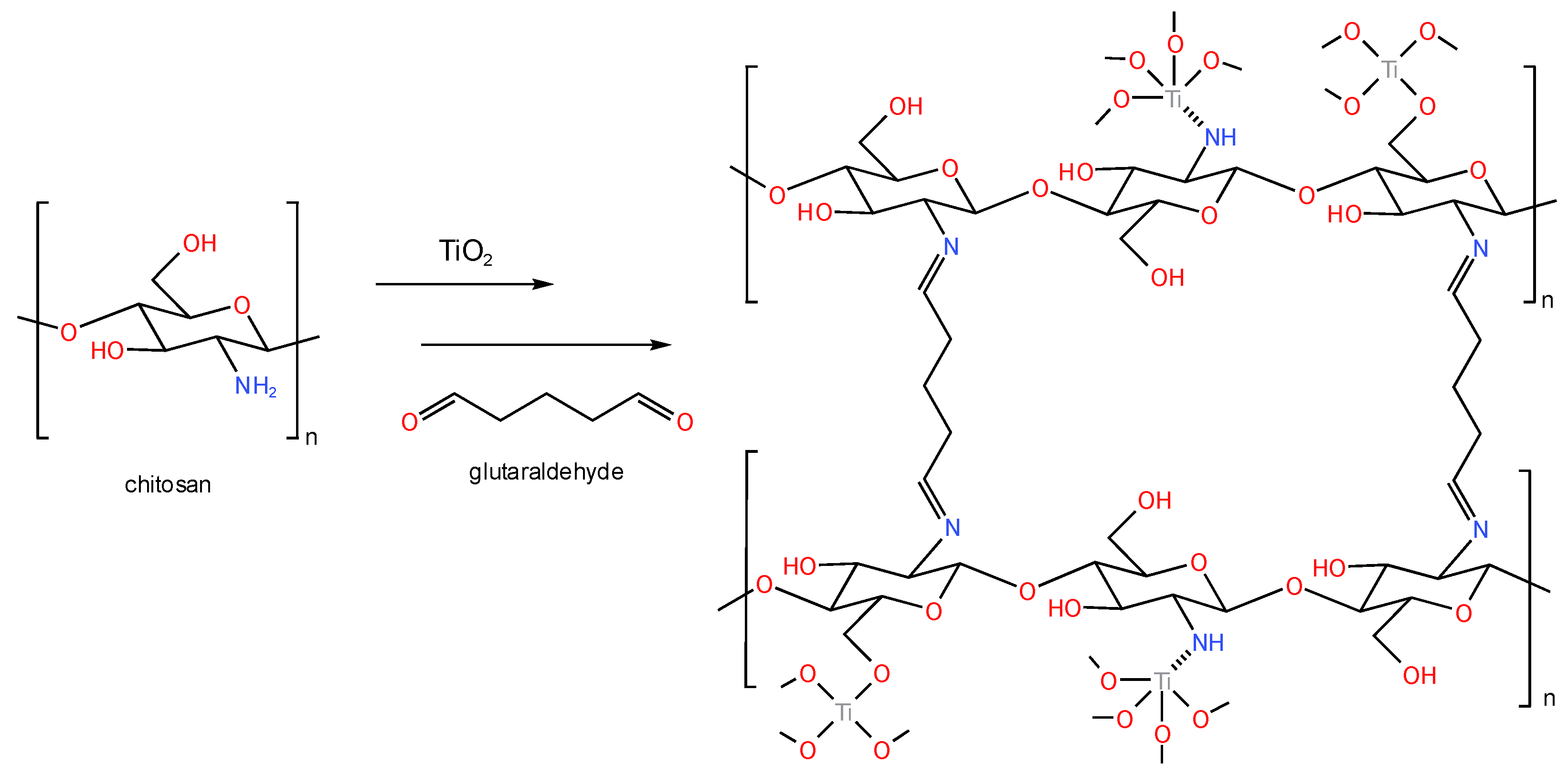Catalysts 13 00367 g016