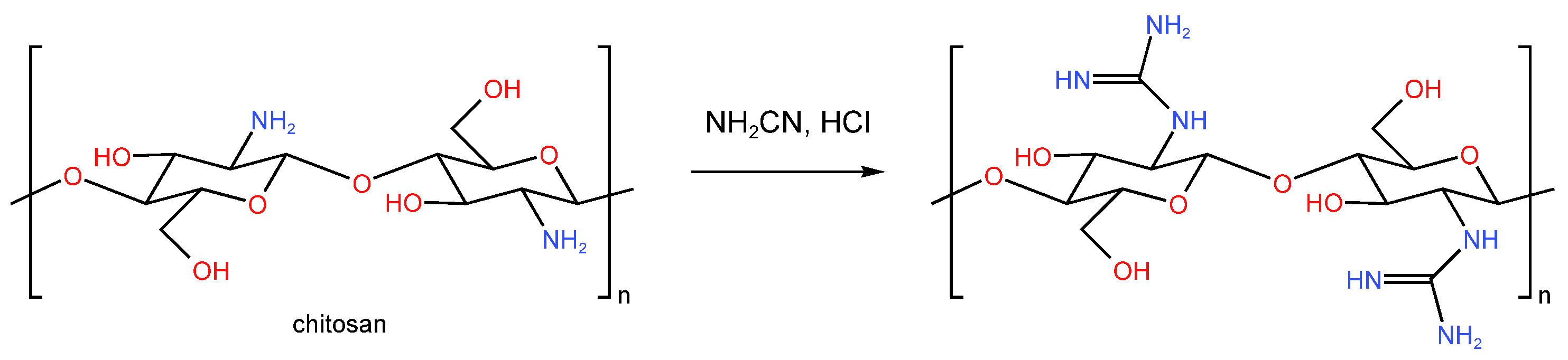 Catalysts 13 00367 g019