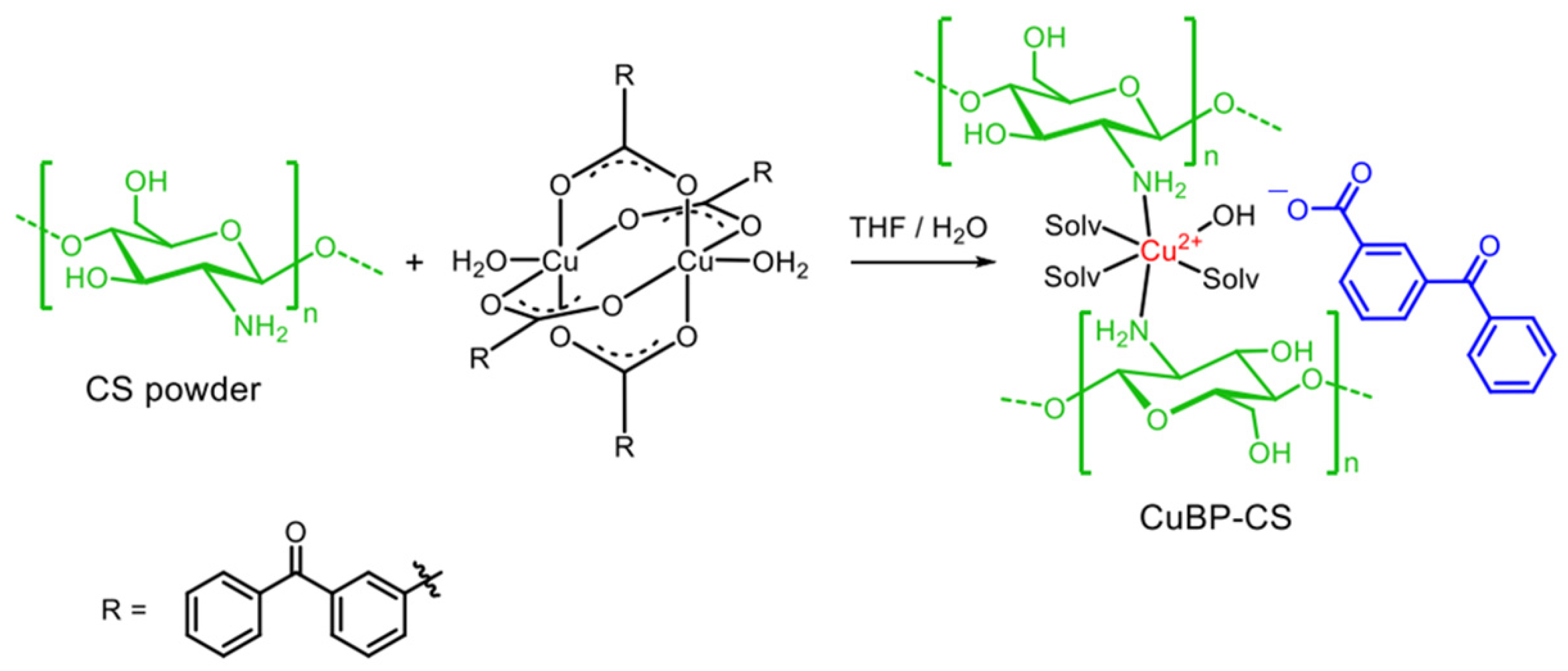 Catalysts 13 00367 g024