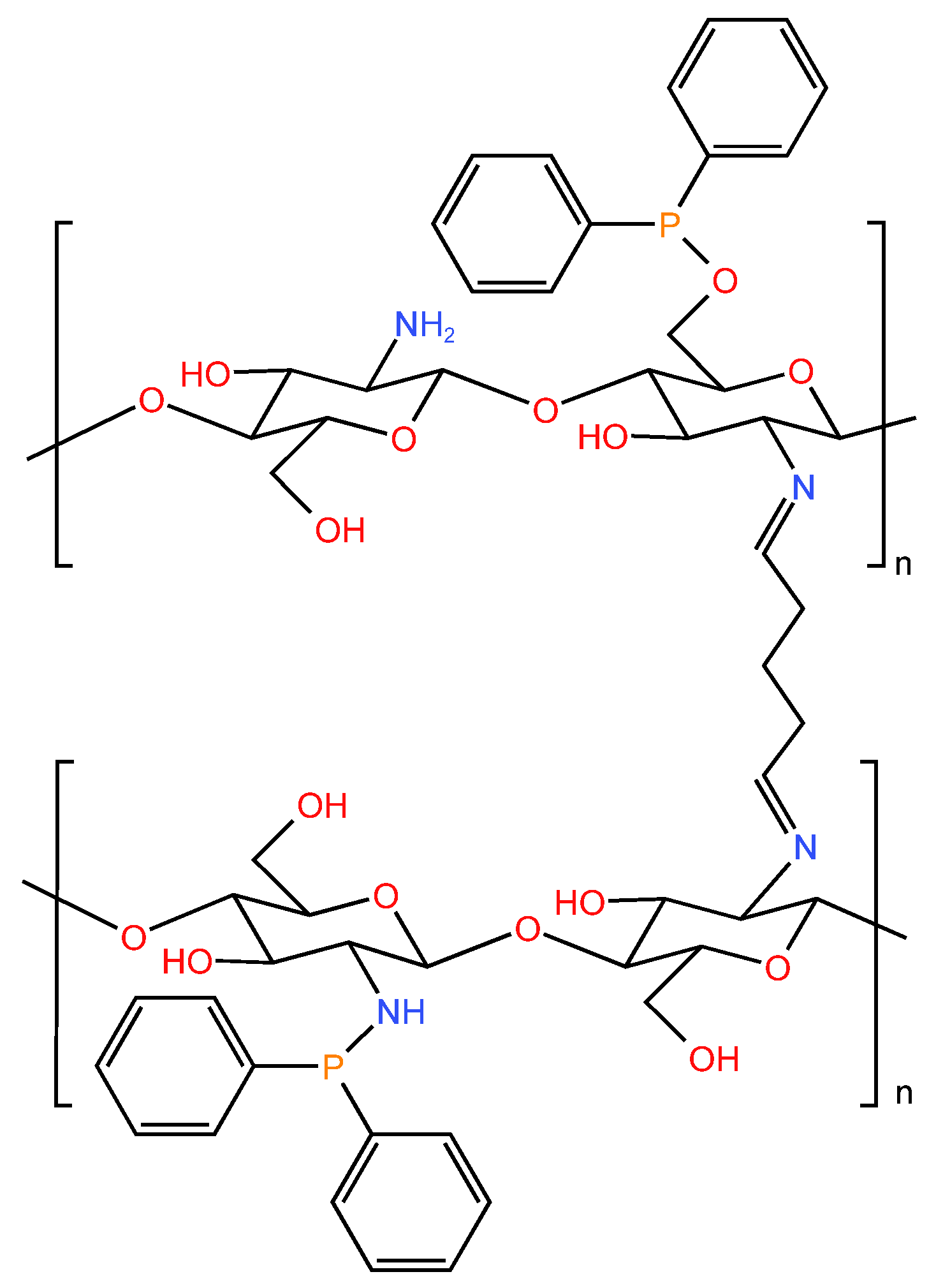 Catalysts 13 00367 g026